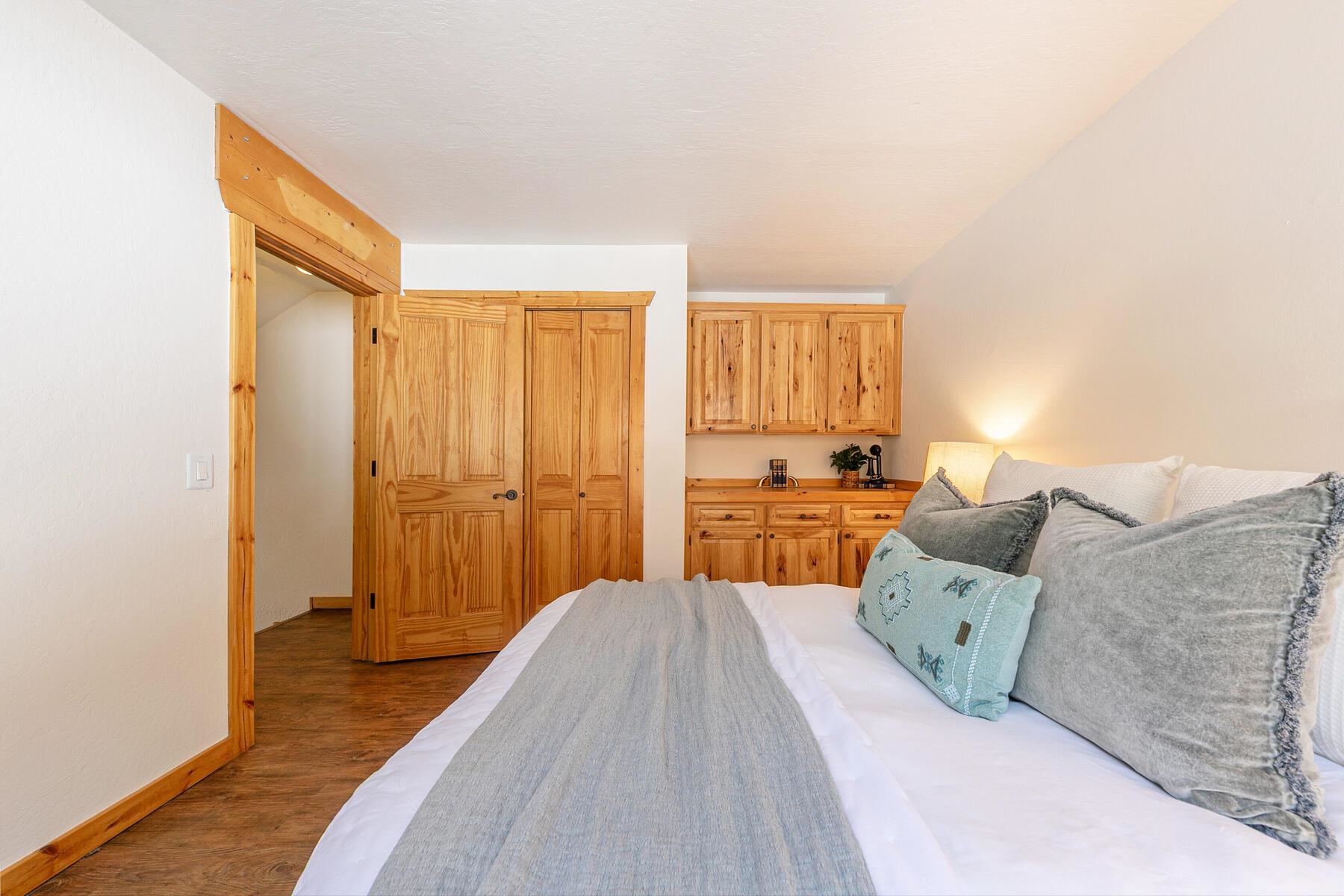 11569 Snowpeak Way # 651 Unit: #651