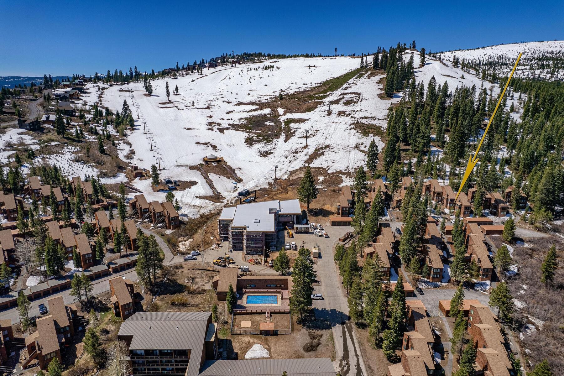 11569 Snowpeak Way # 651 Unit: #651
