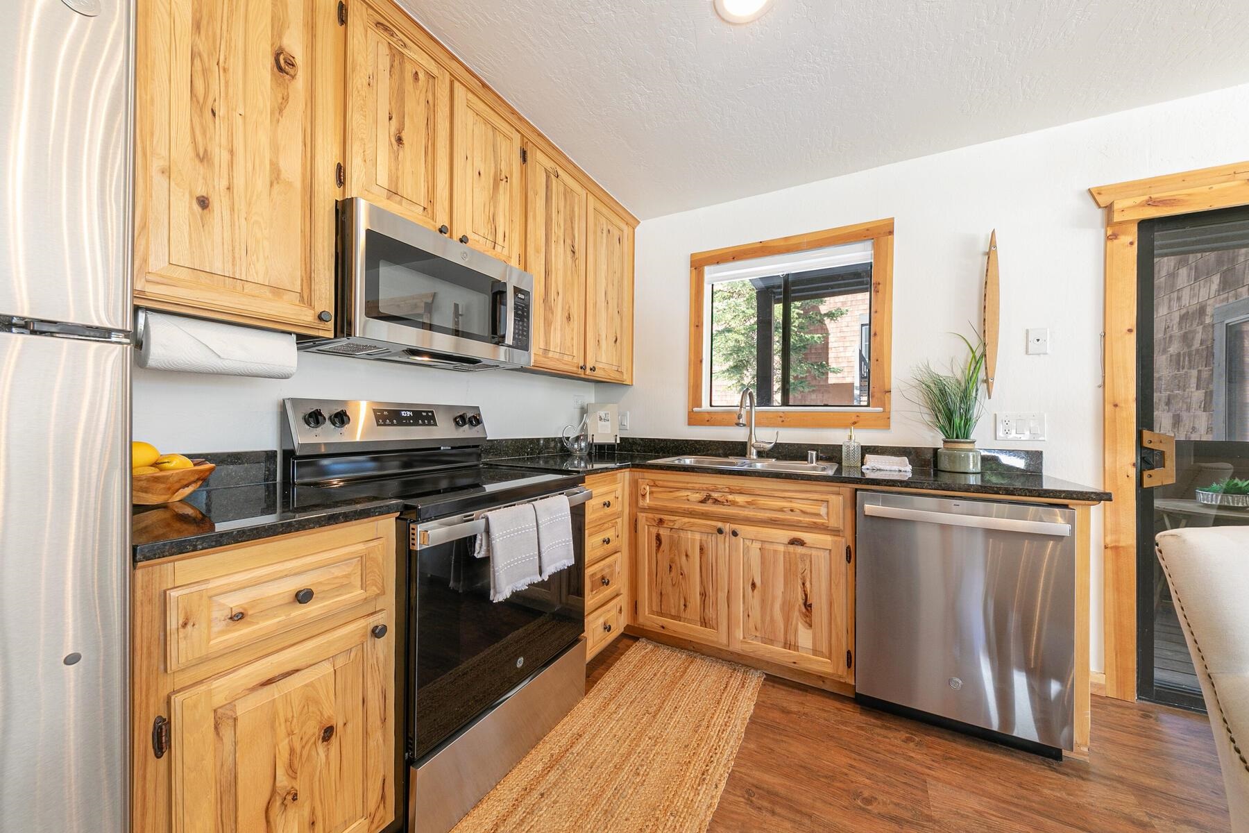 11569 Snowpeak Way # 651 Unit: #651