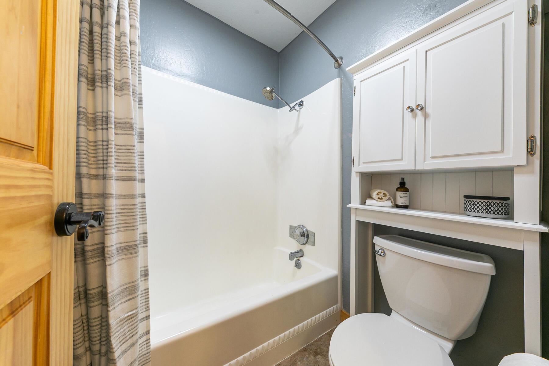 11569 Snowpeak Way # 651 Unit: #651