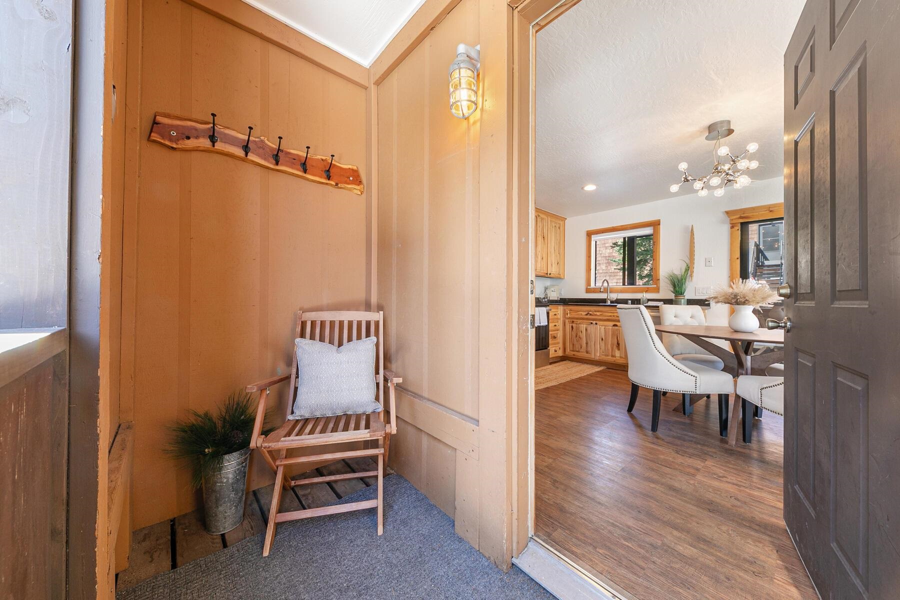 11569 Snowpeak Way # 651 Unit: #651
