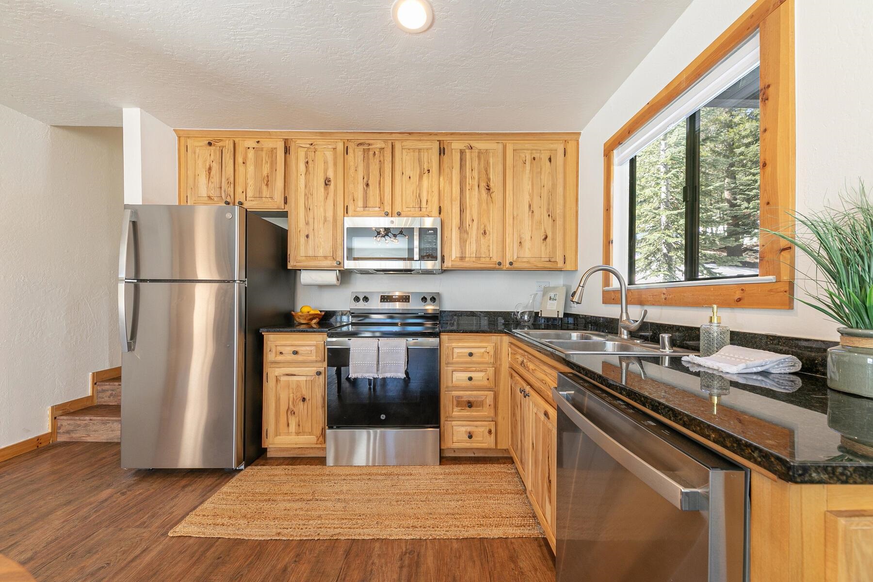 11569 Snowpeak Way # 651 Unit: #651