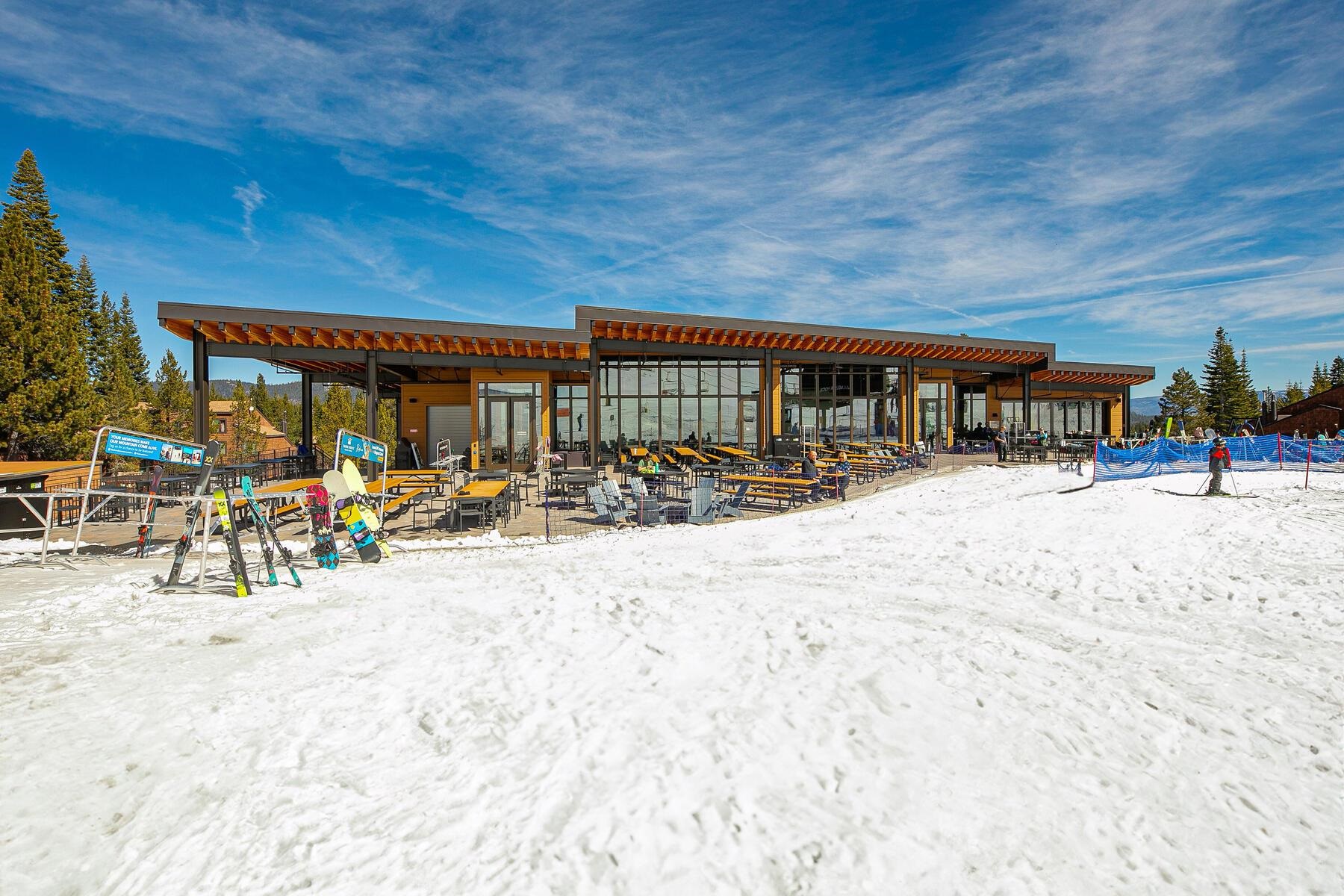 11569 Snowpeak Way # 651 Unit: #651