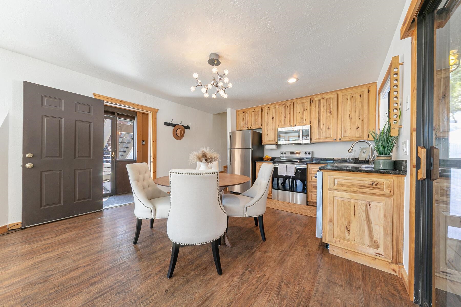 11569 Snowpeak Way # 651 Unit: #651