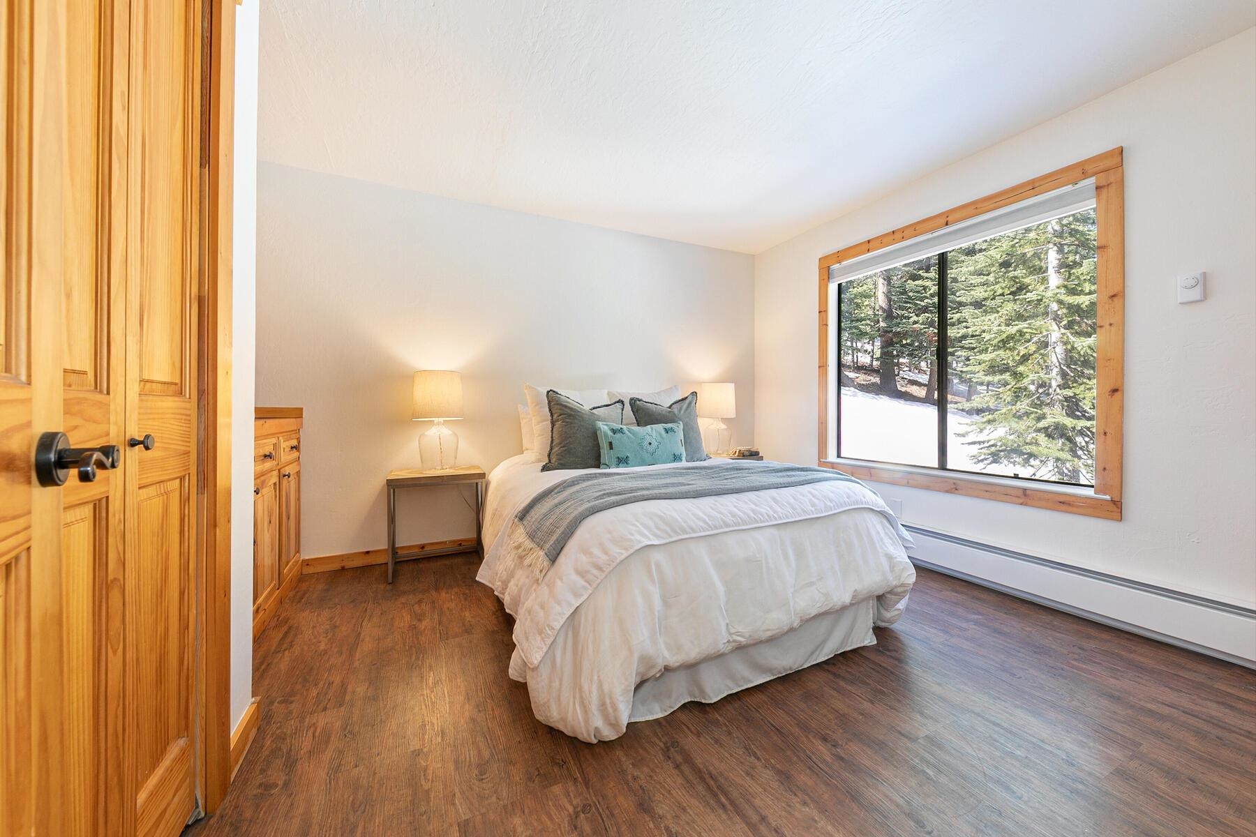 11569 Snowpeak Way # 651 Unit: #651