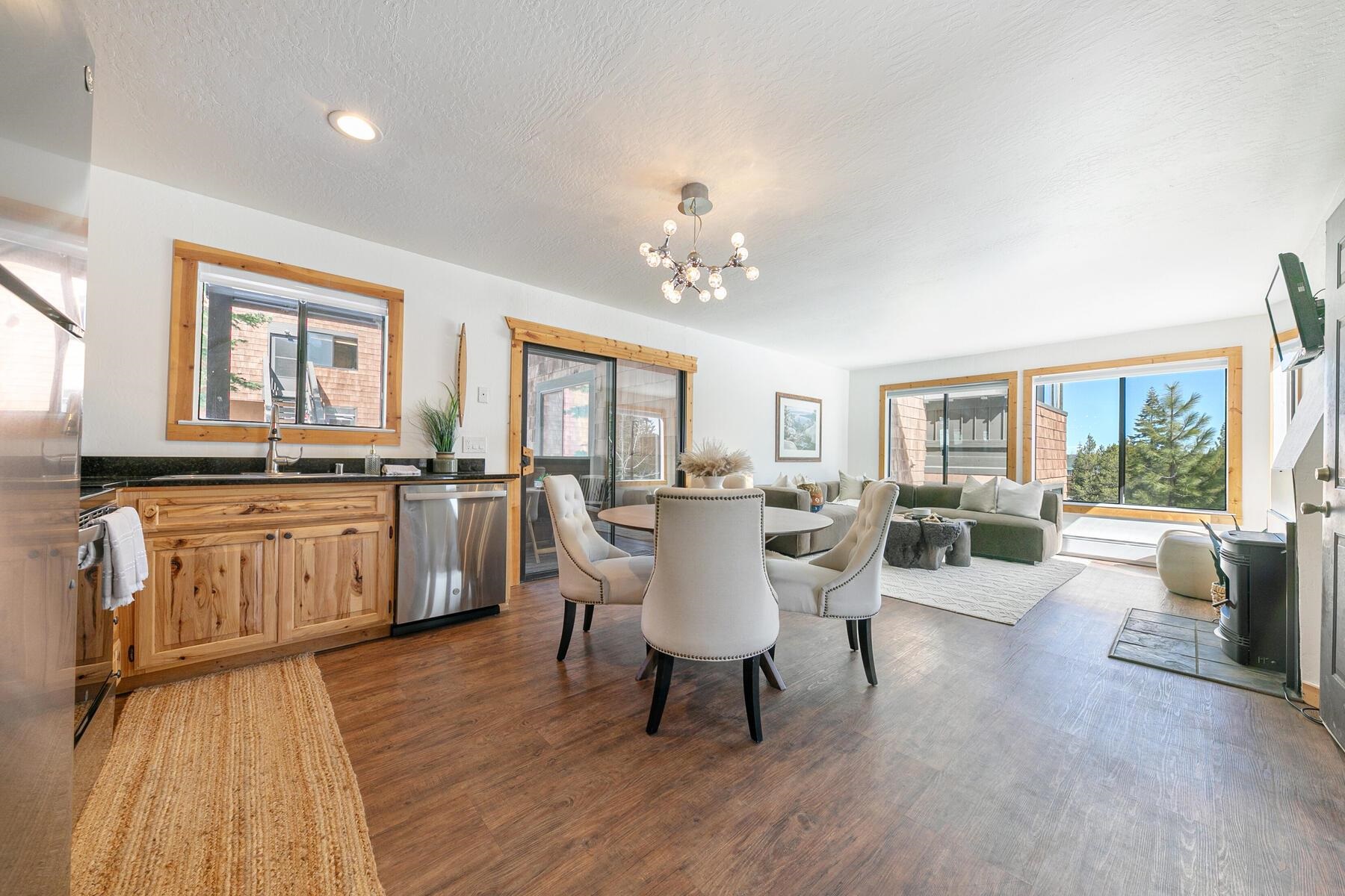 11569 Snowpeak Way # 651 Unit: #651