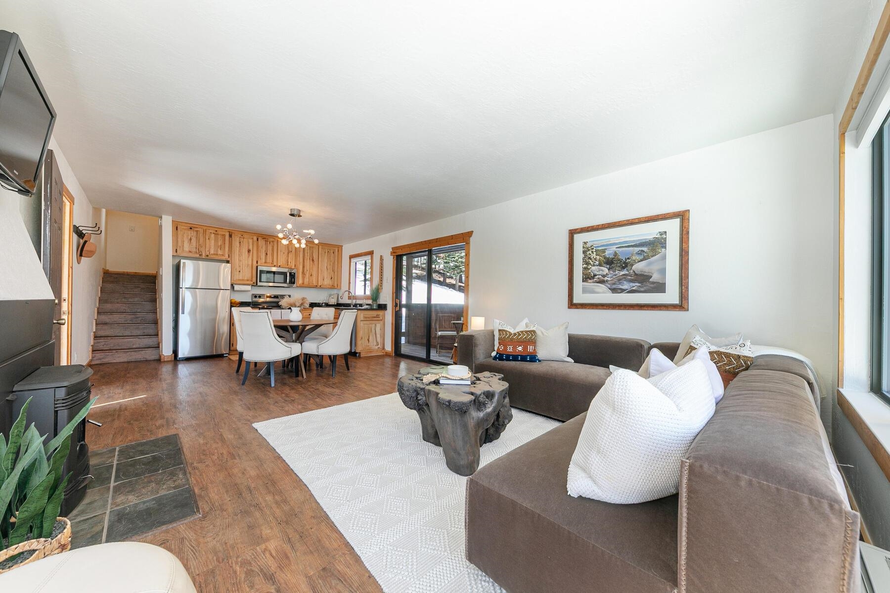 11569 Snowpeak Way # 651 Unit: #651