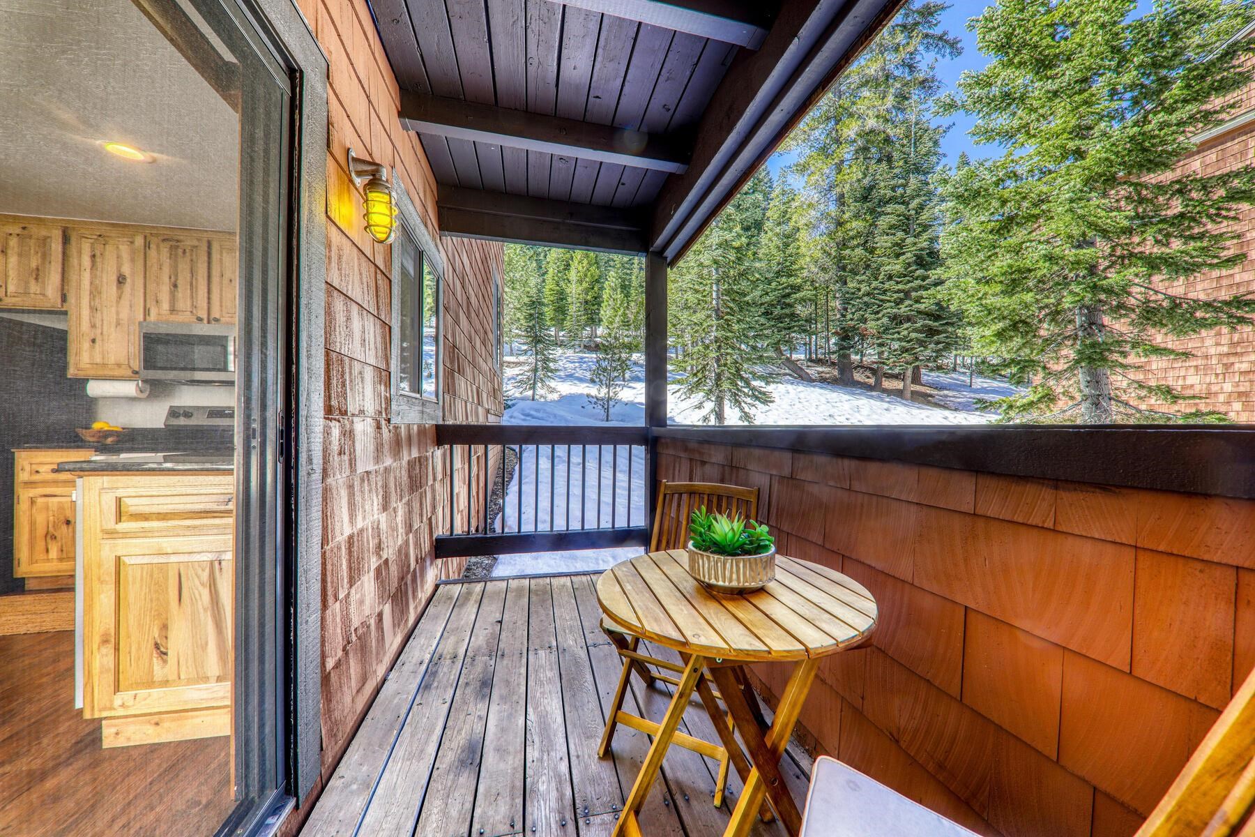11569 Snowpeak Way # 651 Unit: #651