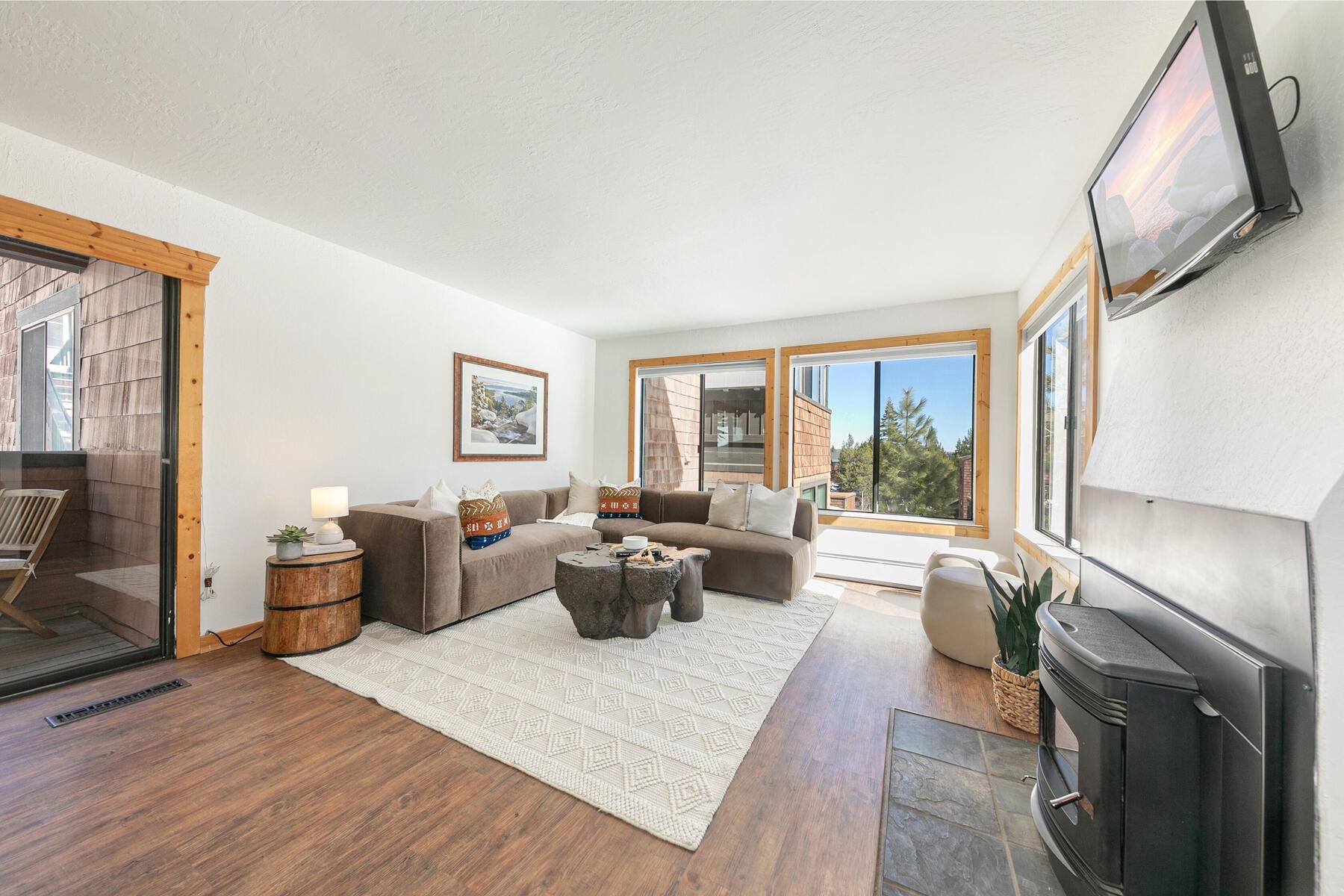11569 Snowpeak Way # 651 Unit: #651