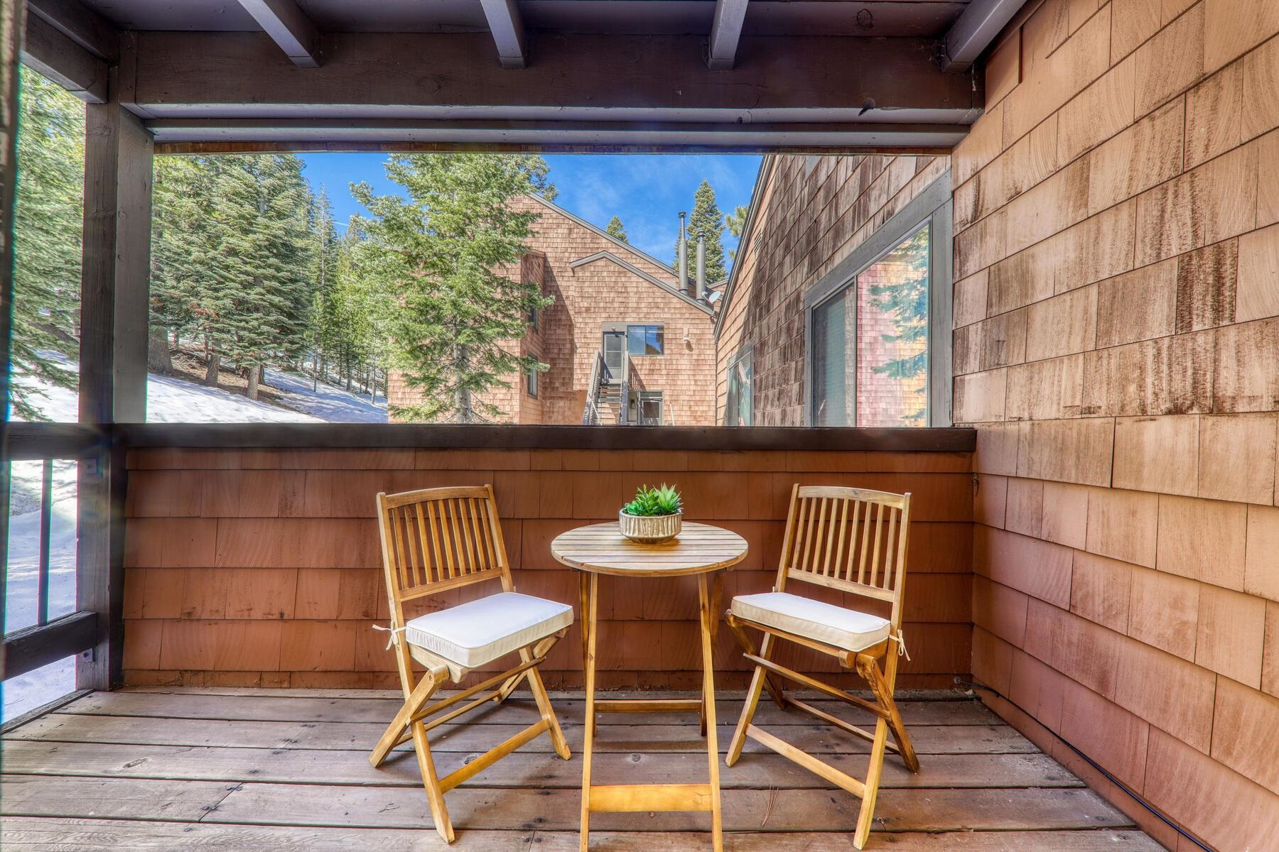 11569 Snowpeak Way # 651 Unit: #651