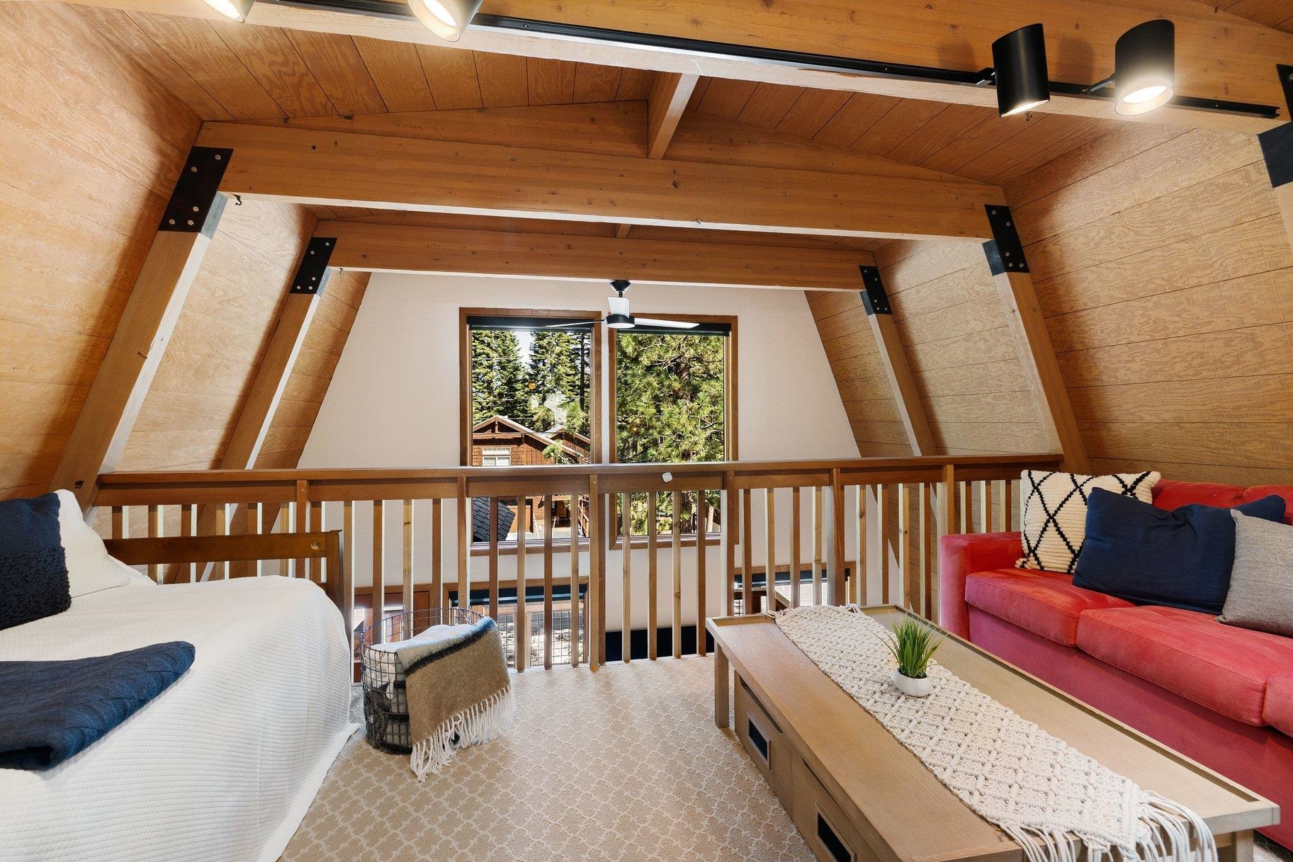 14075 Herringbone Way