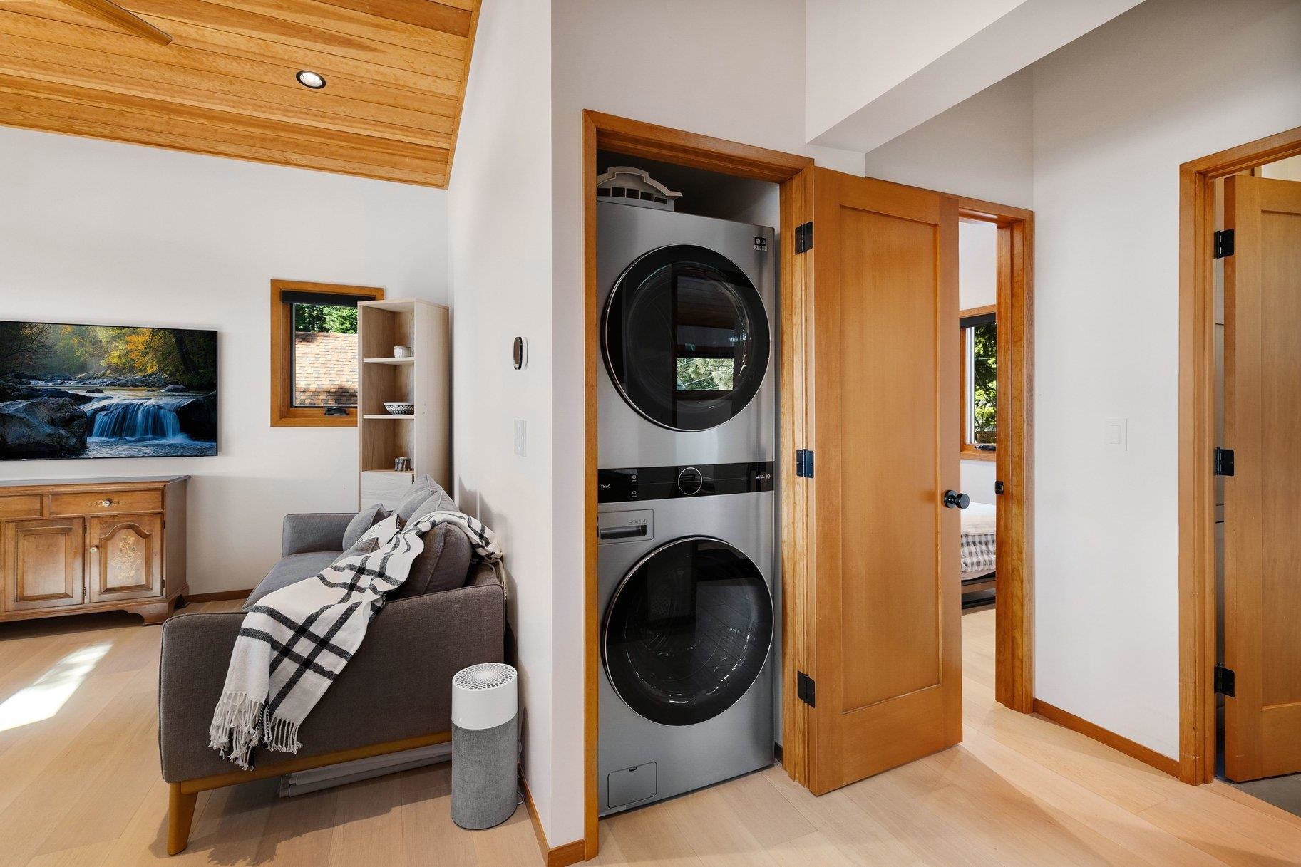 14075 Herringbone Way