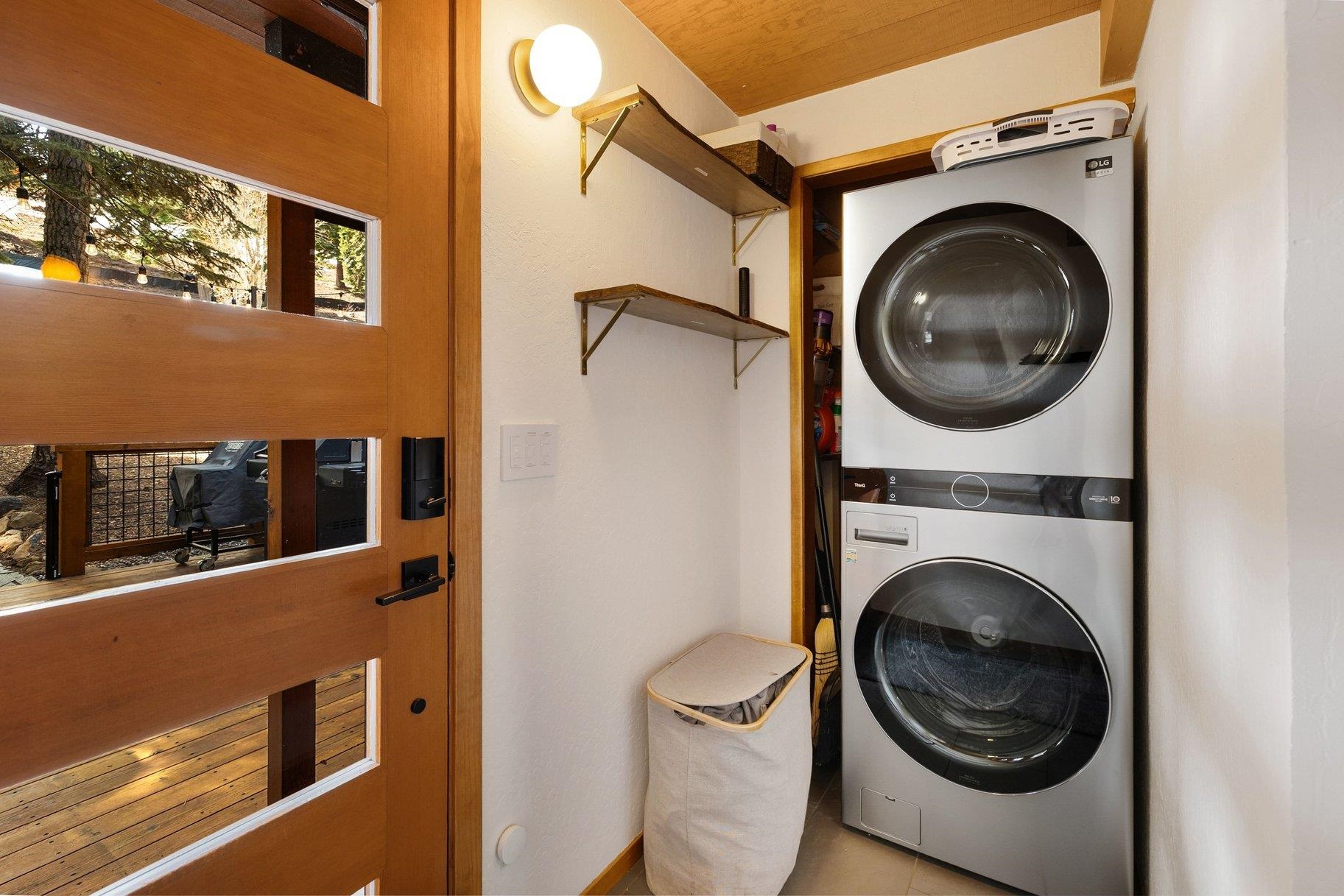 14075 Herringbone Way