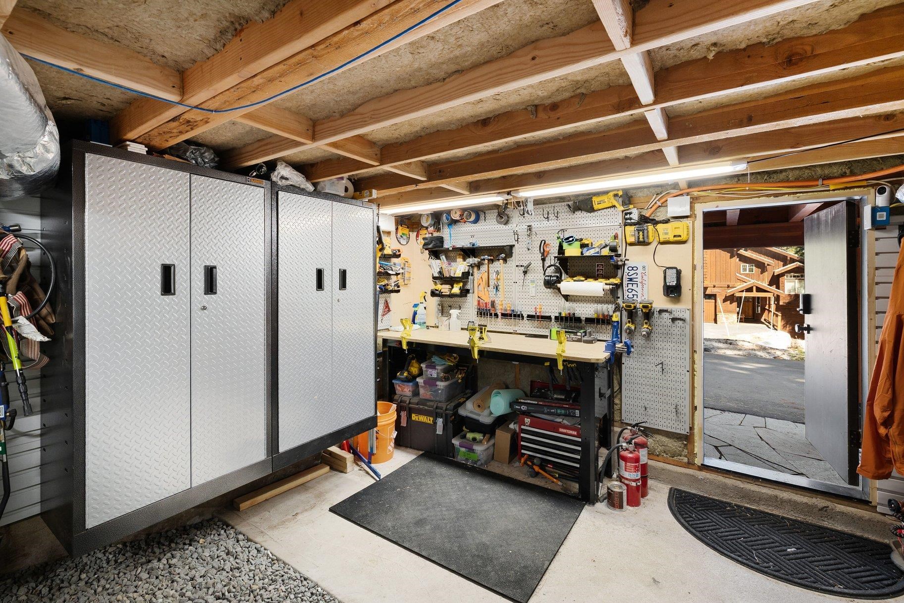 14075 Herringbone Way