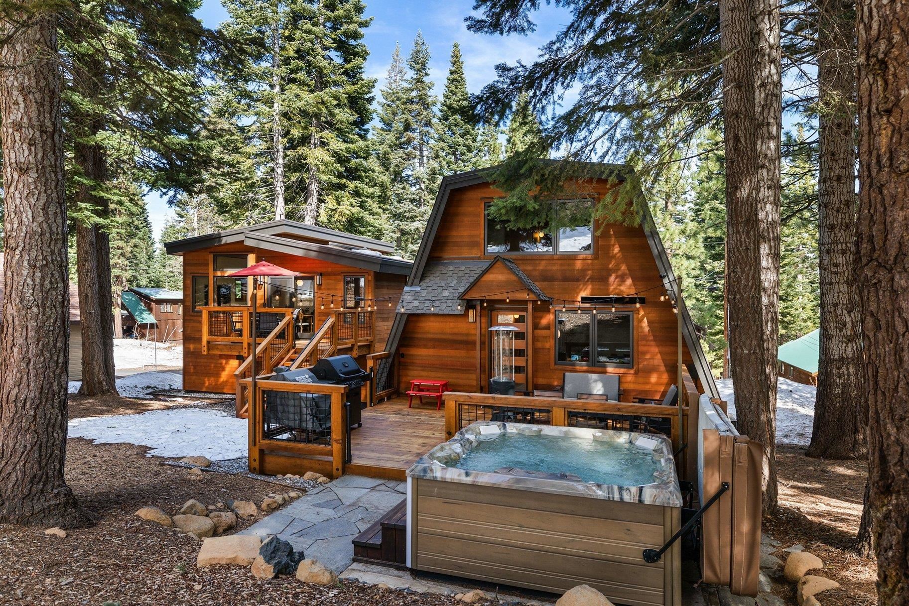 14075 Herringbone Way