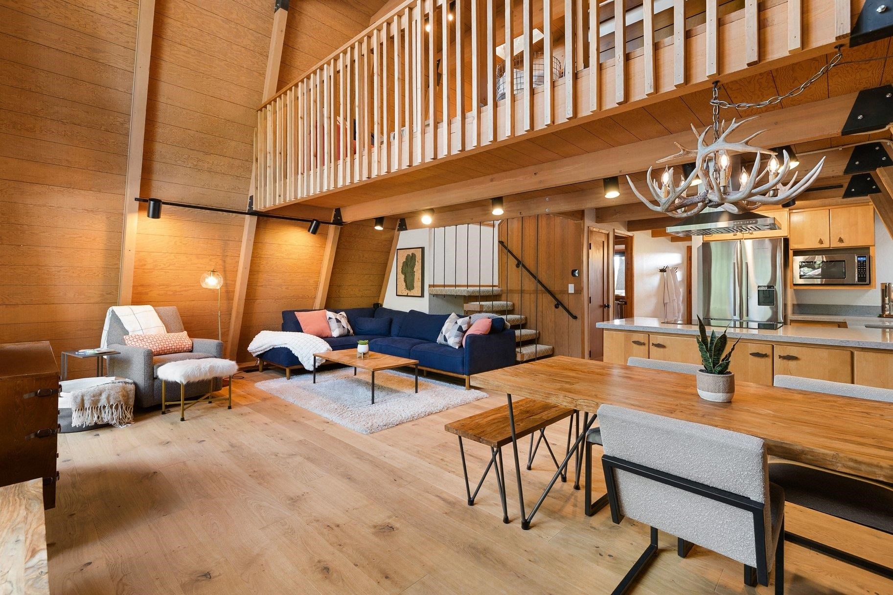 14075 Herringbone Way