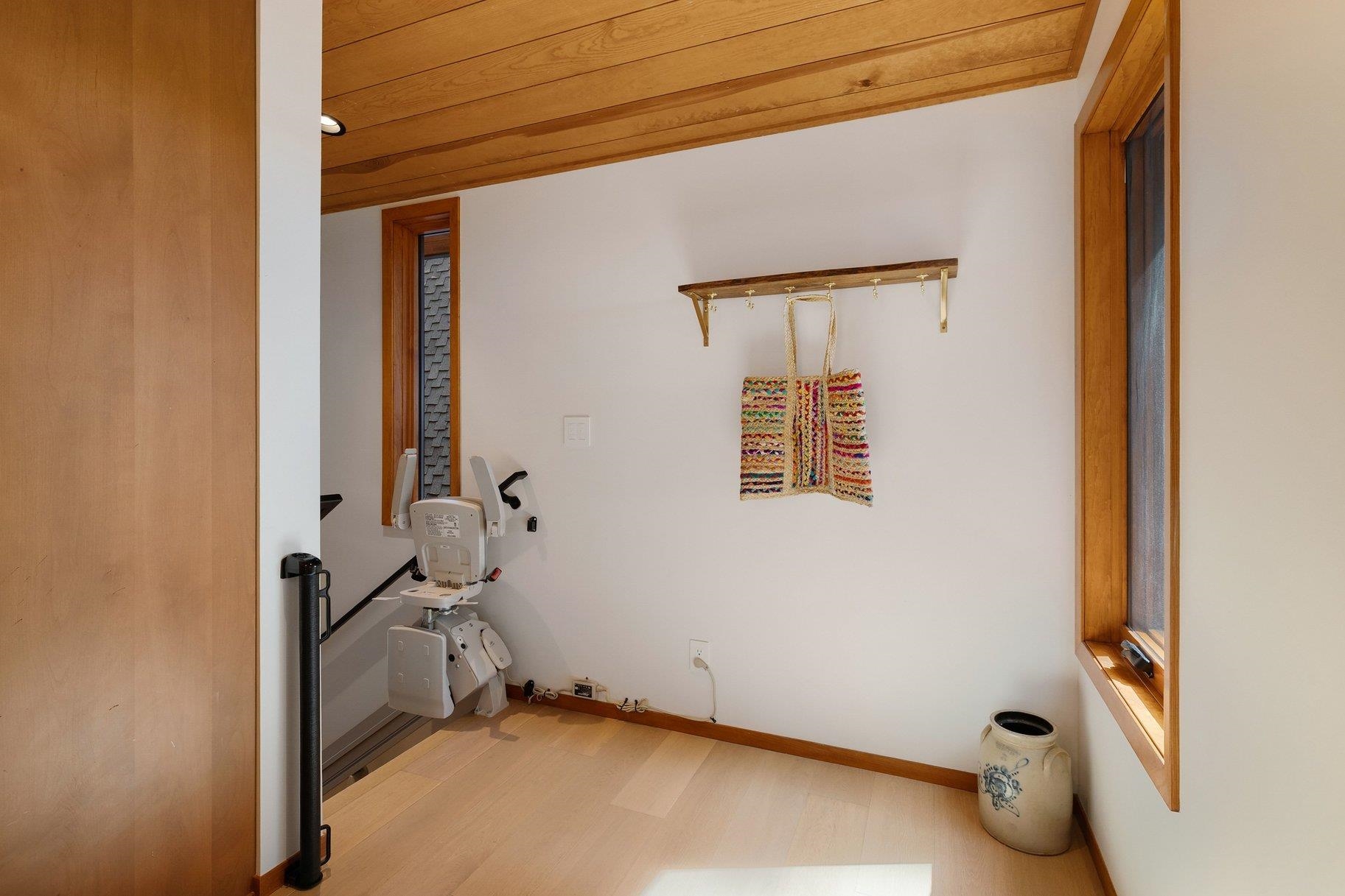 14075 Herringbone Way