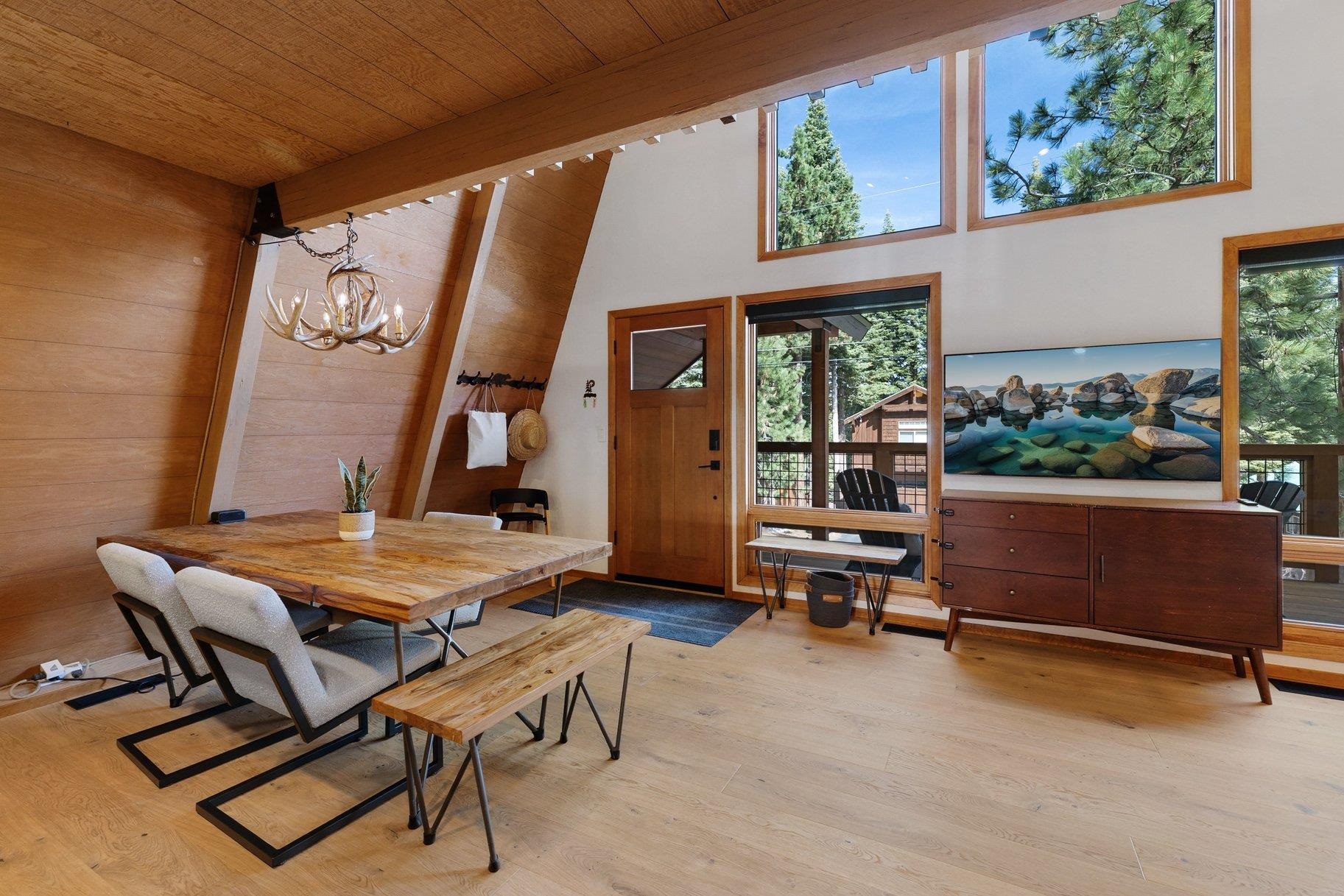 14075 Herringbone Way