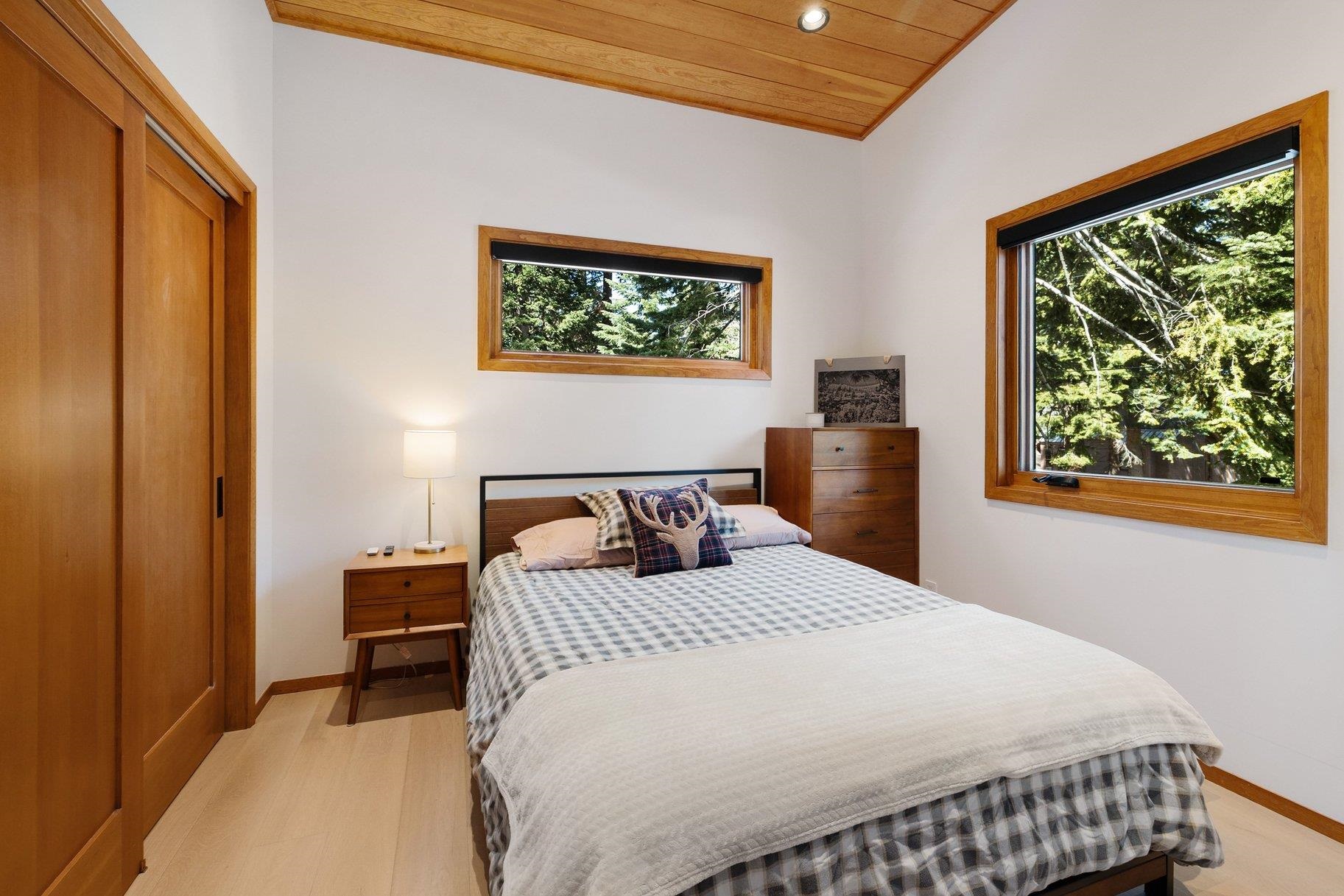 14075 Herringbone Way