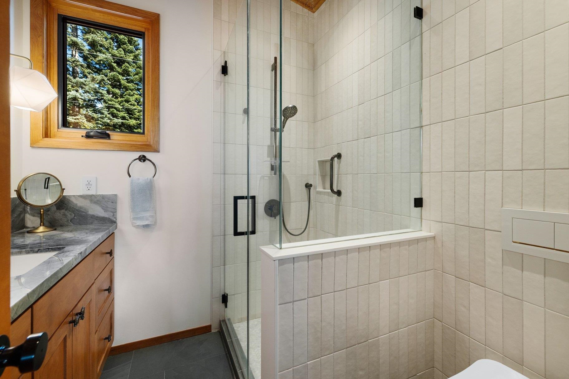 14075 Herringbone Way