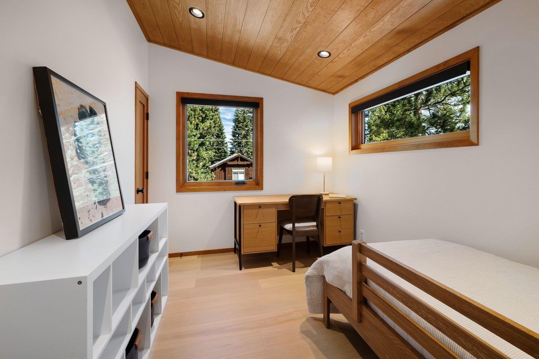 14075 Herringbone Way