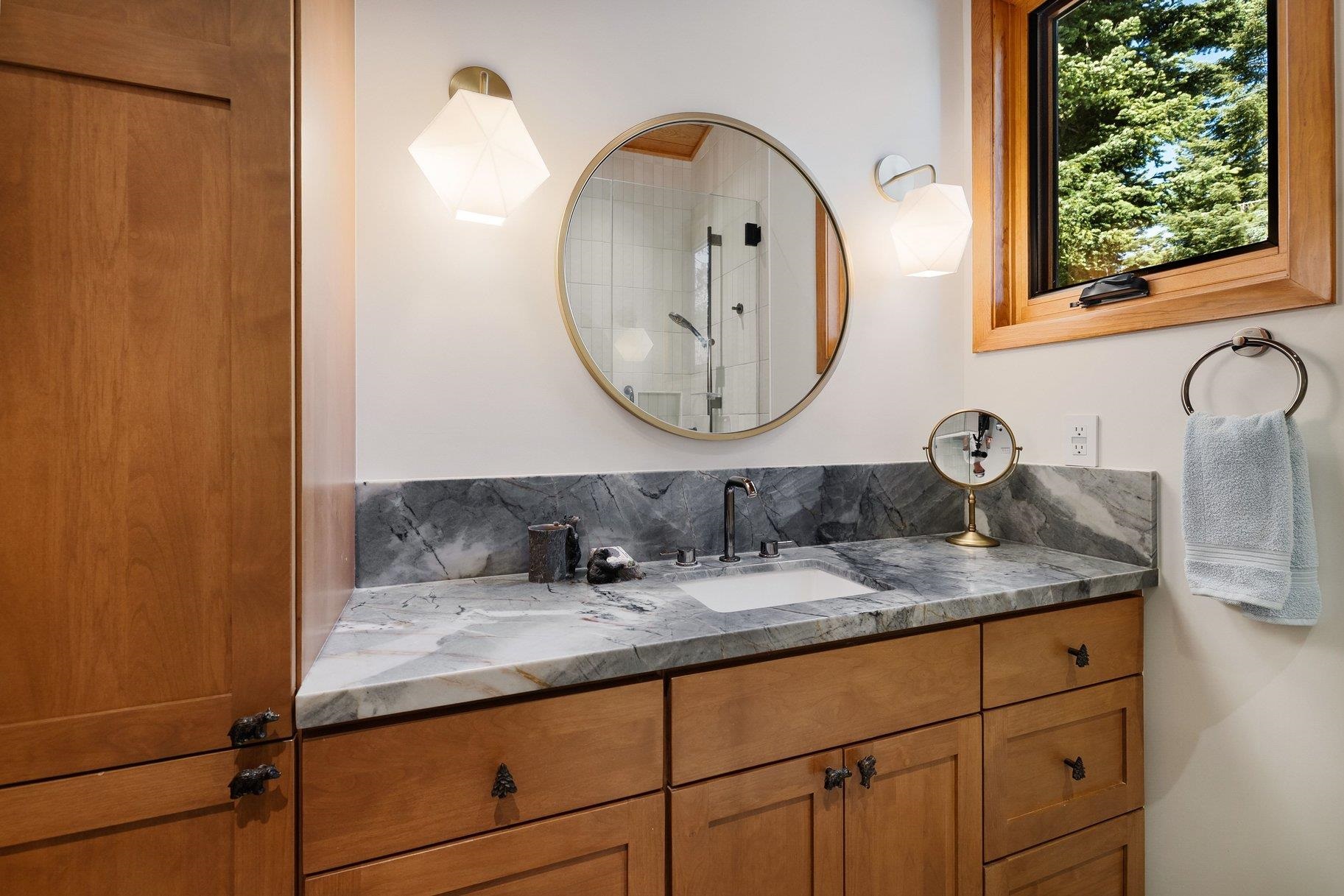 14075 Herringbone Way