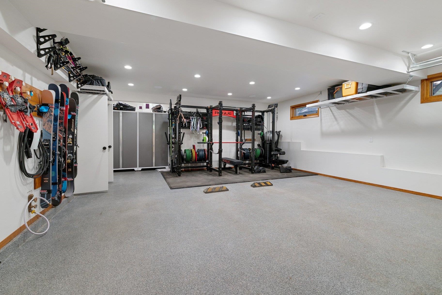 14075 Herringbone Way