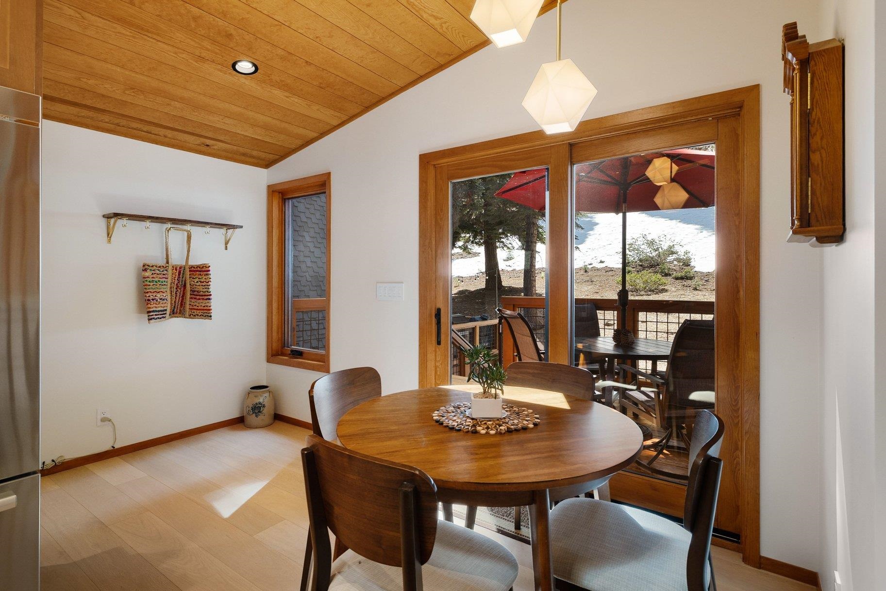 14075 Herringbone Way