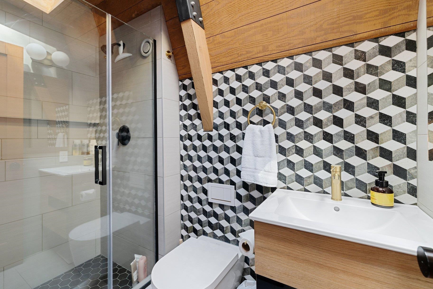 14075 Herringbone Way