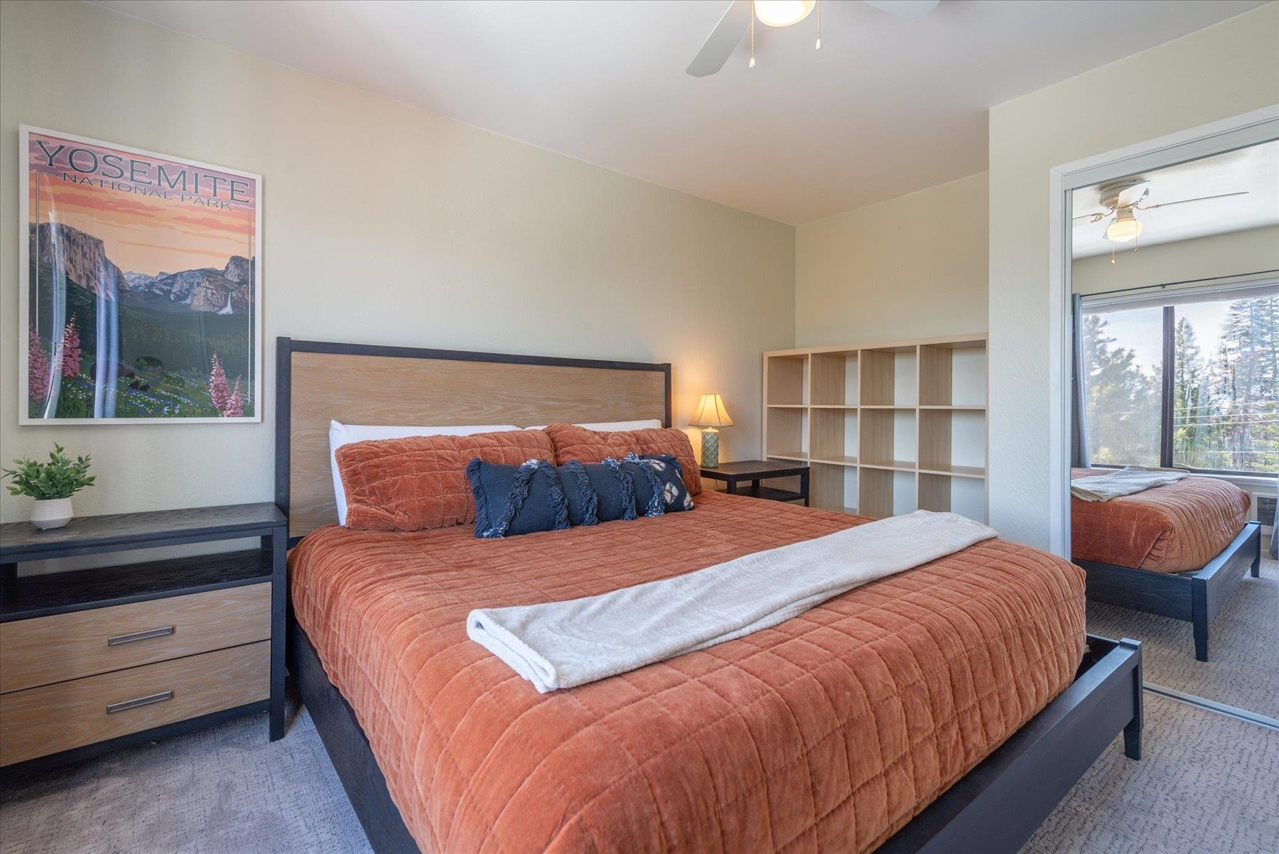 11661 Snowpeak Way # 520 Unit: #520