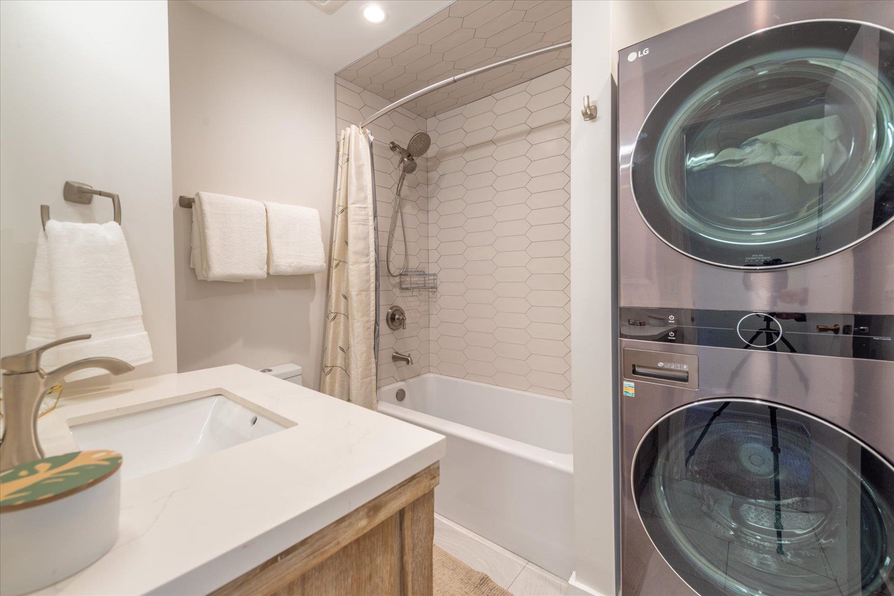 11661 Snowpeak Way # 520 Unit: #520