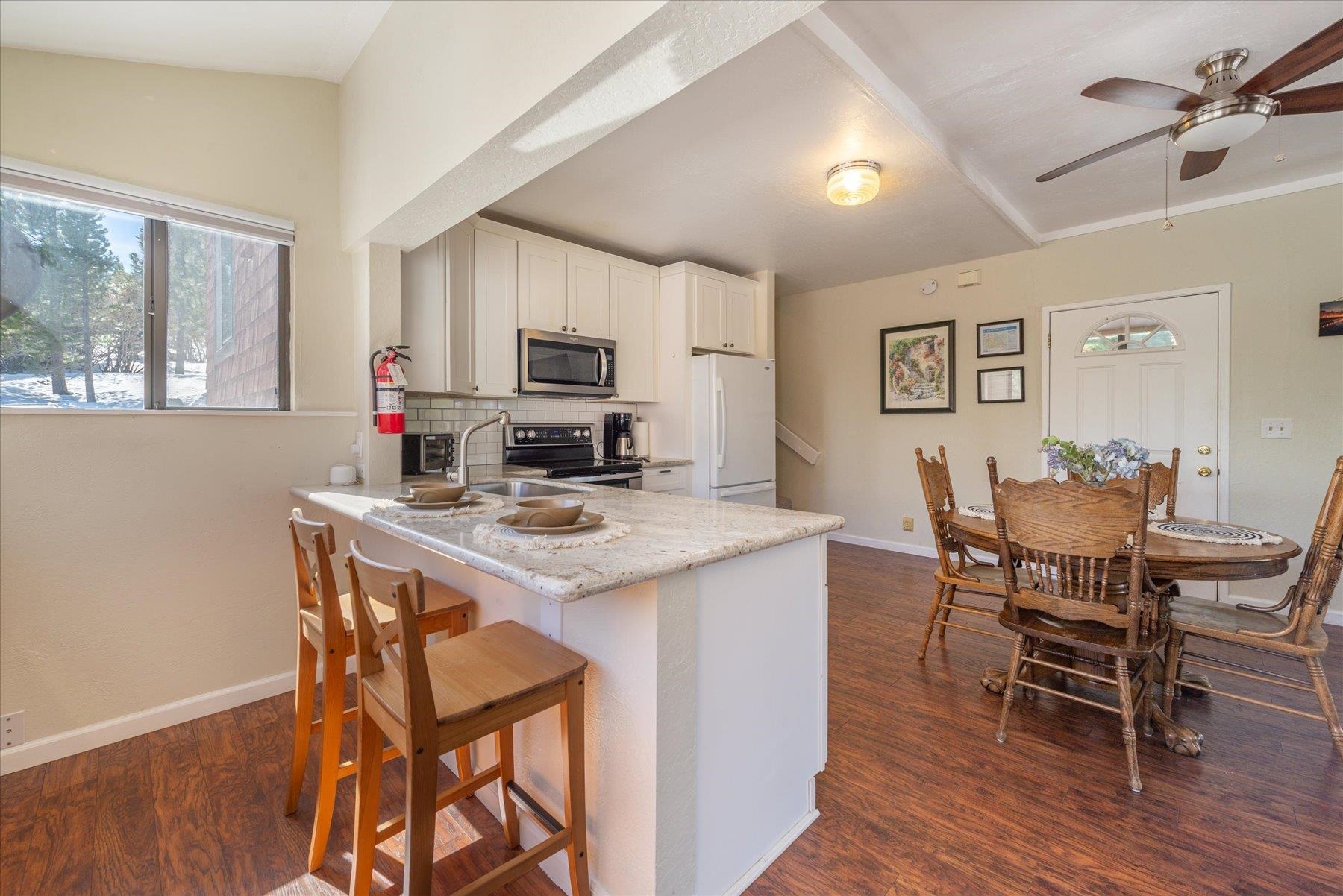 11661 Snowpeak Way # 520 Unit: #520