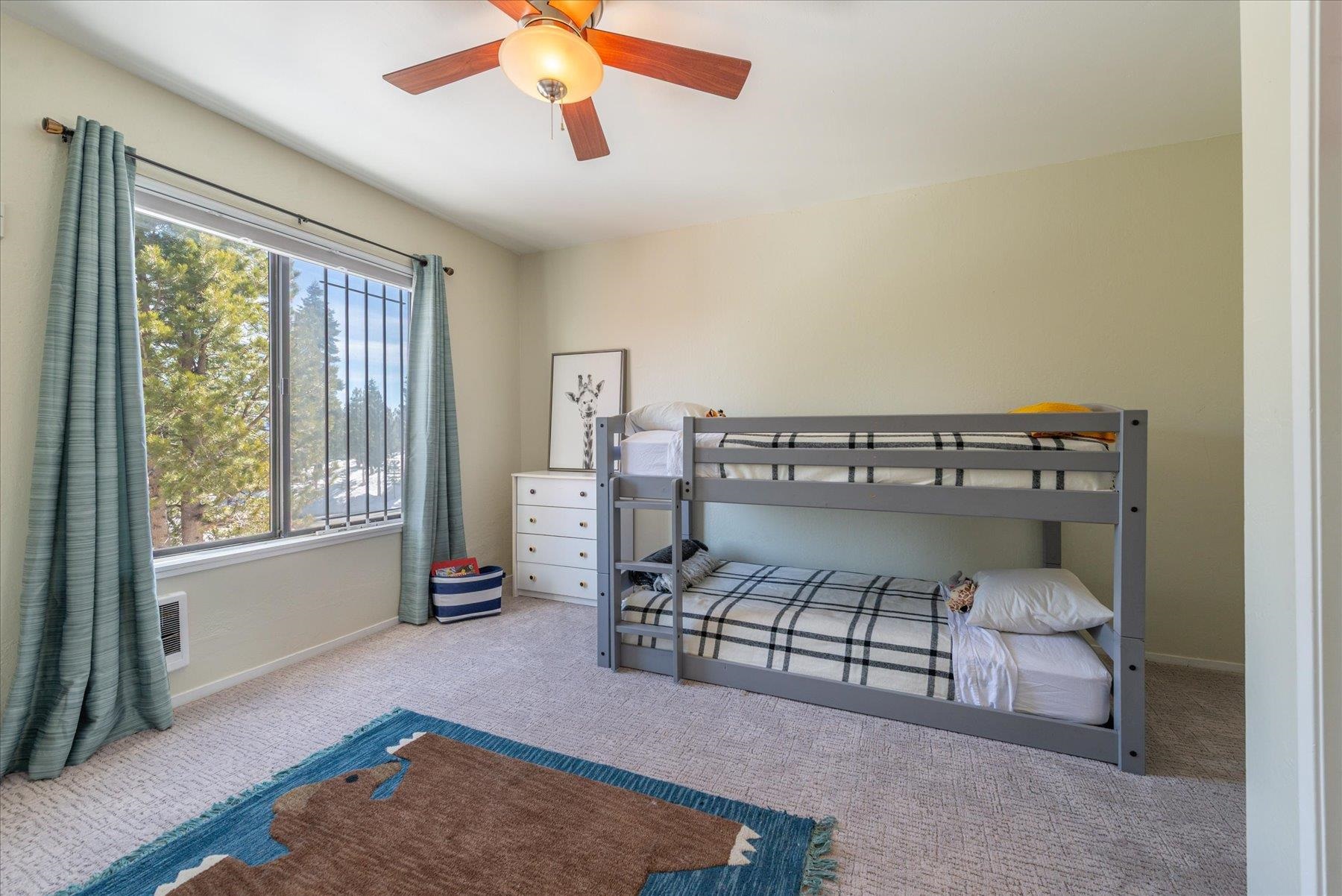 11661 Snowpeak Way # 520 Unit: #520