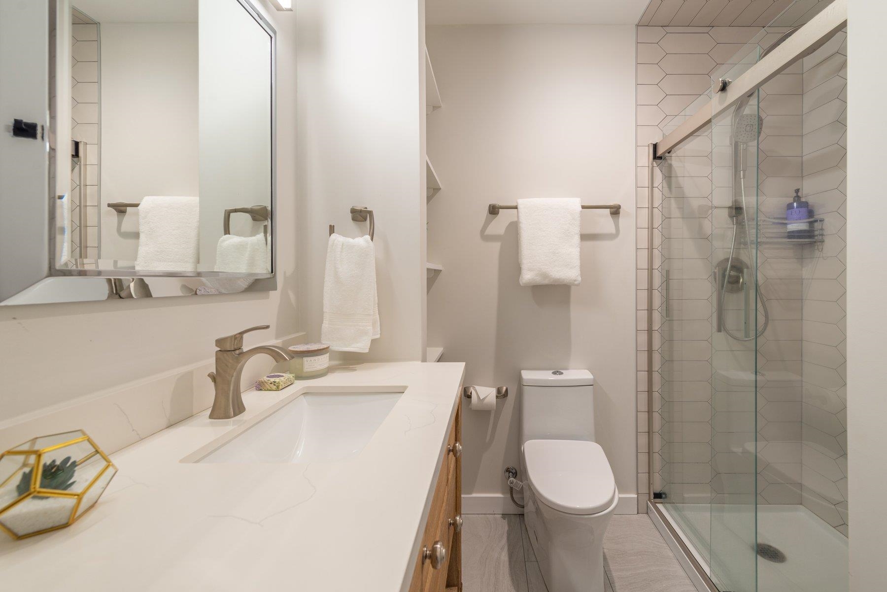 11661 Snowpeak Way # 520 Unit: #520