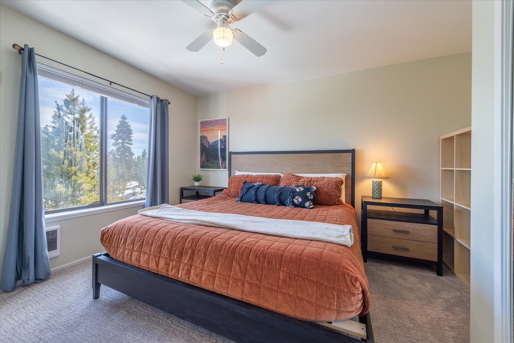 11661 Snowpeak Way # 520 Unit: #520