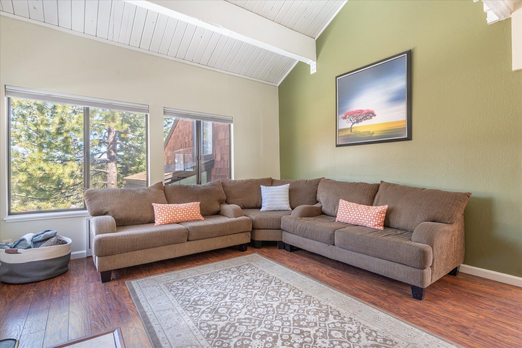 11661 Snowpeak Way # 520 Unit: #520