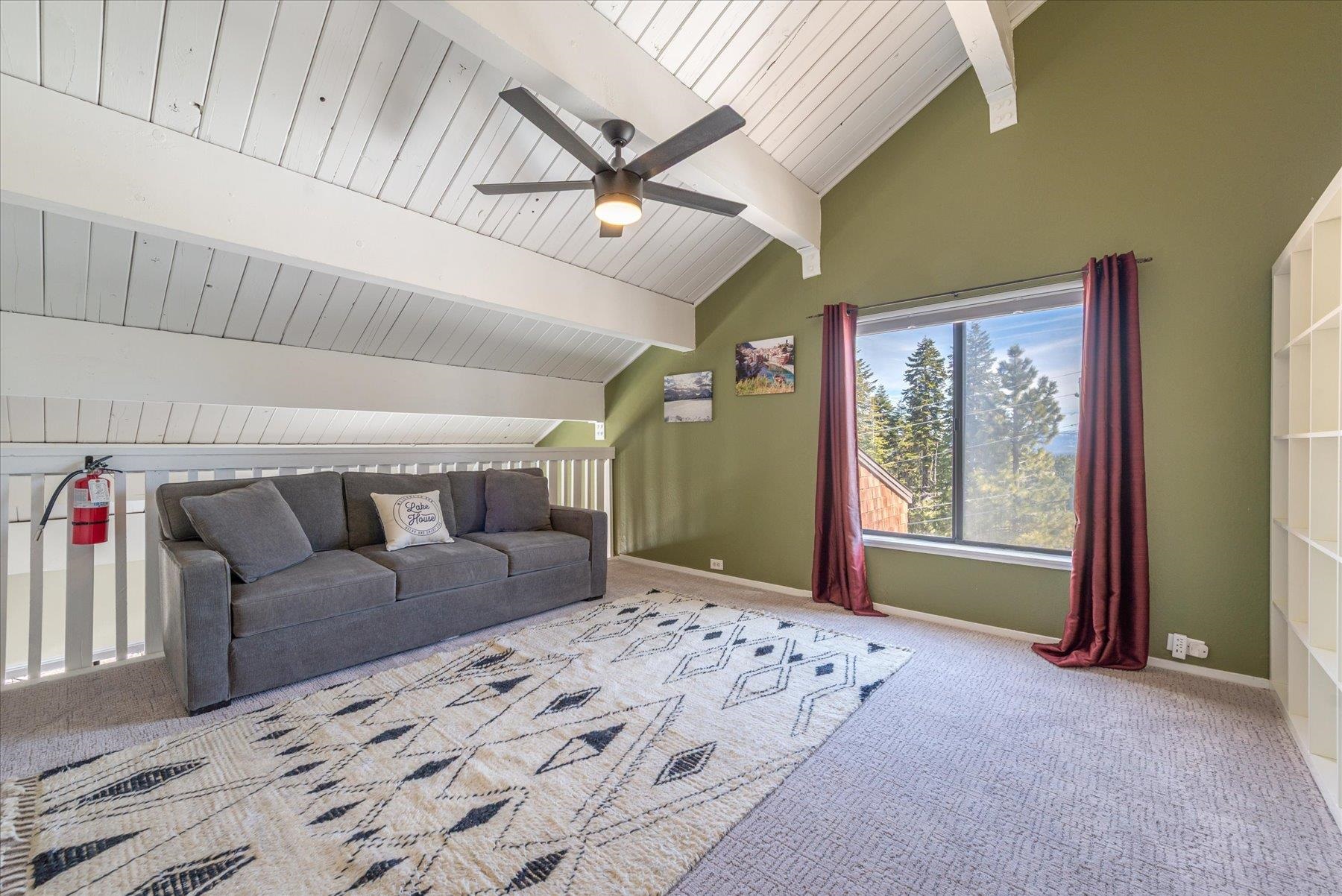 11661 Snowpeak Way # 520 Unit: #520