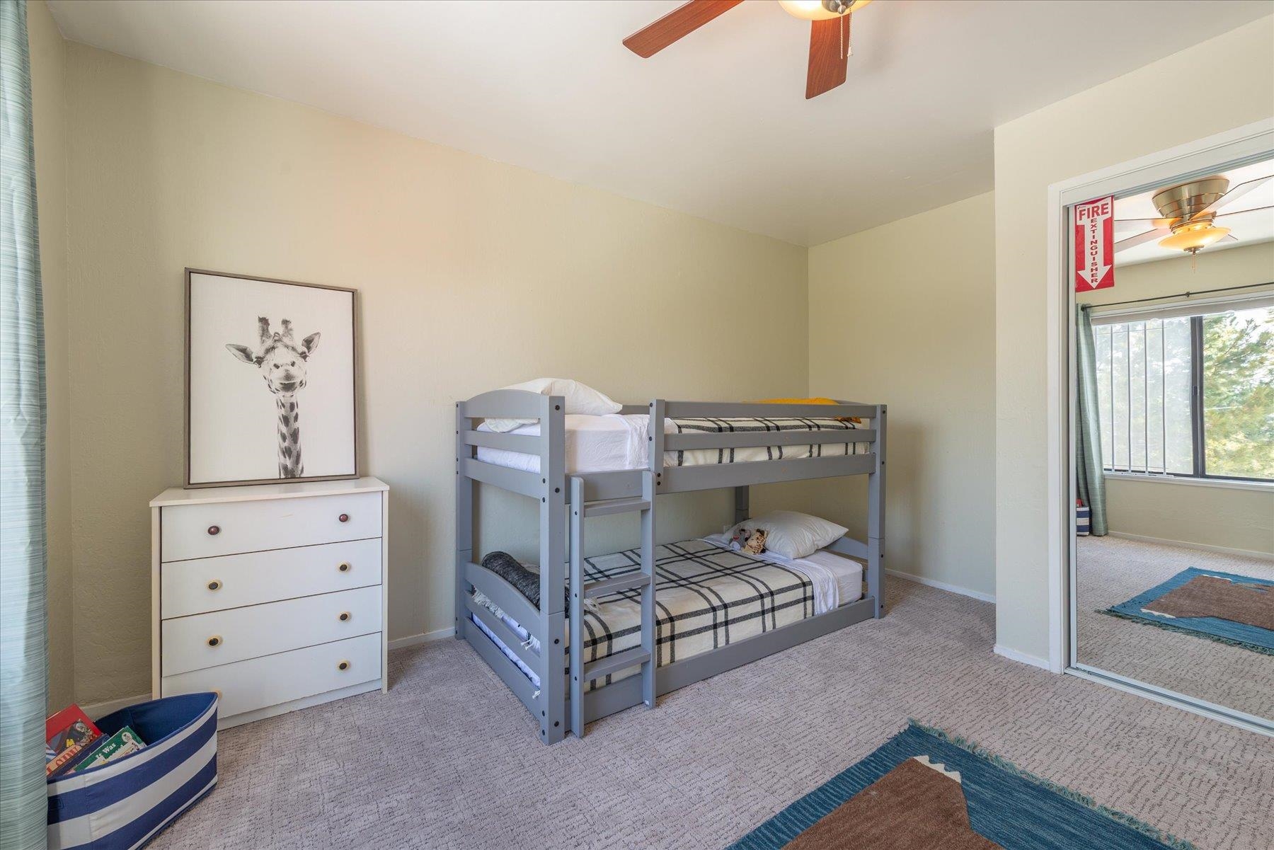 11661 Snowpeak Way # 520 Unit: #520