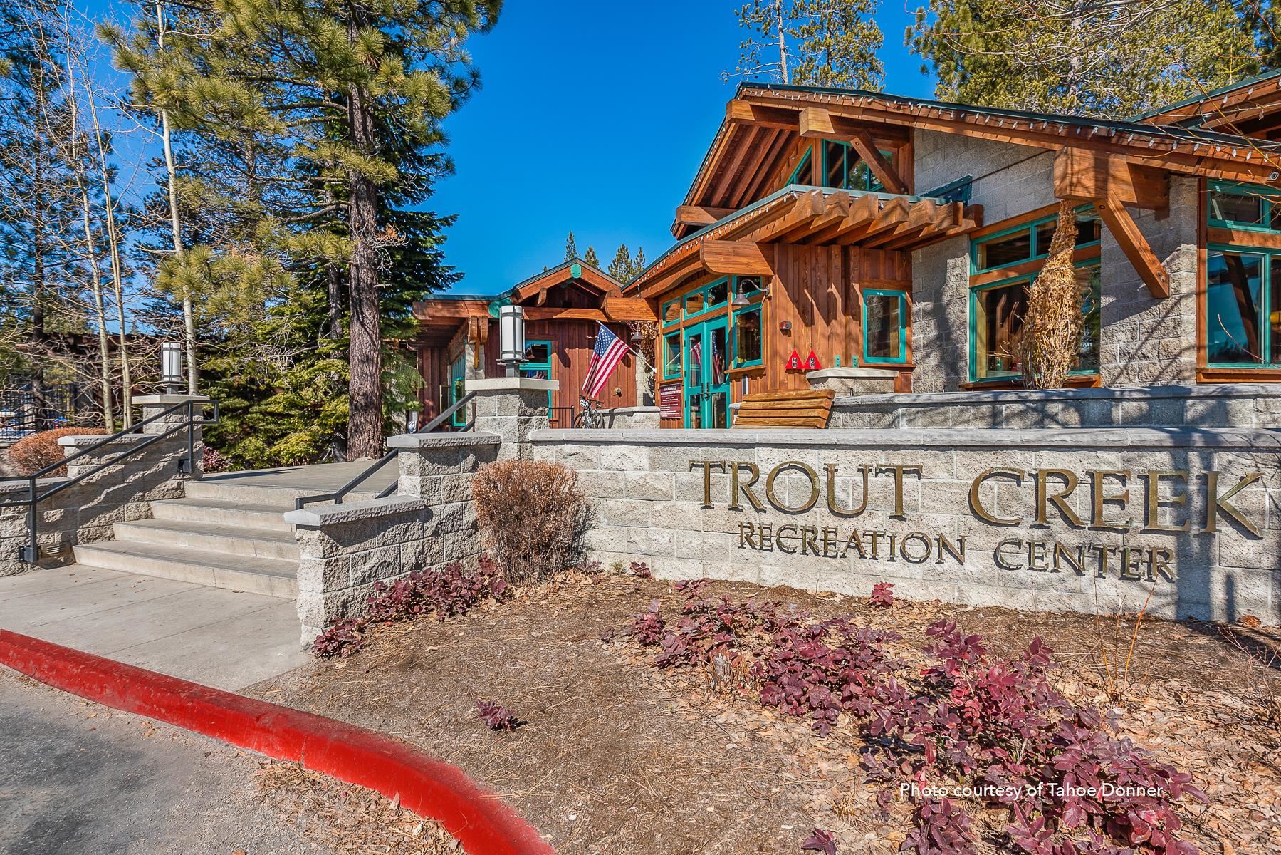 11661 Snowpeak Way # 520 Unit: #520