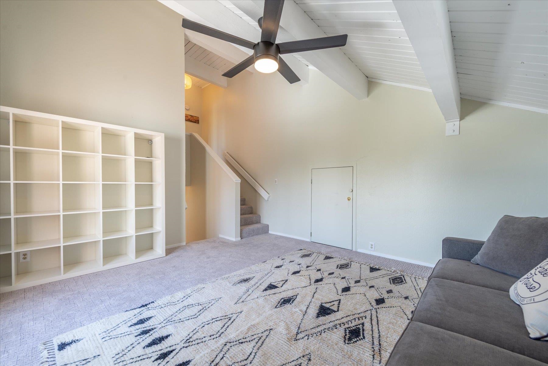 11661 Snowpeak Way # 520 Unit: #520