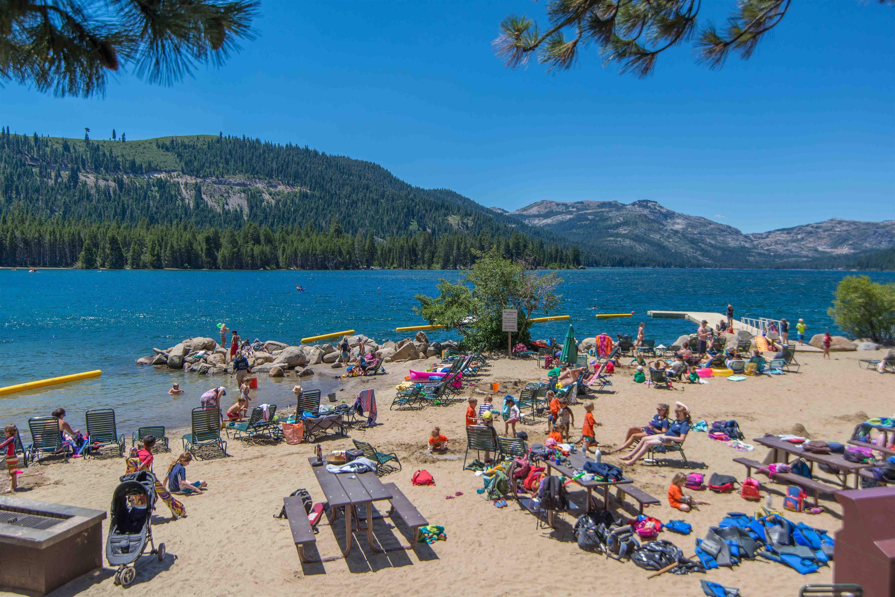 11661 Snowpeak Way # 520 Unit: #520