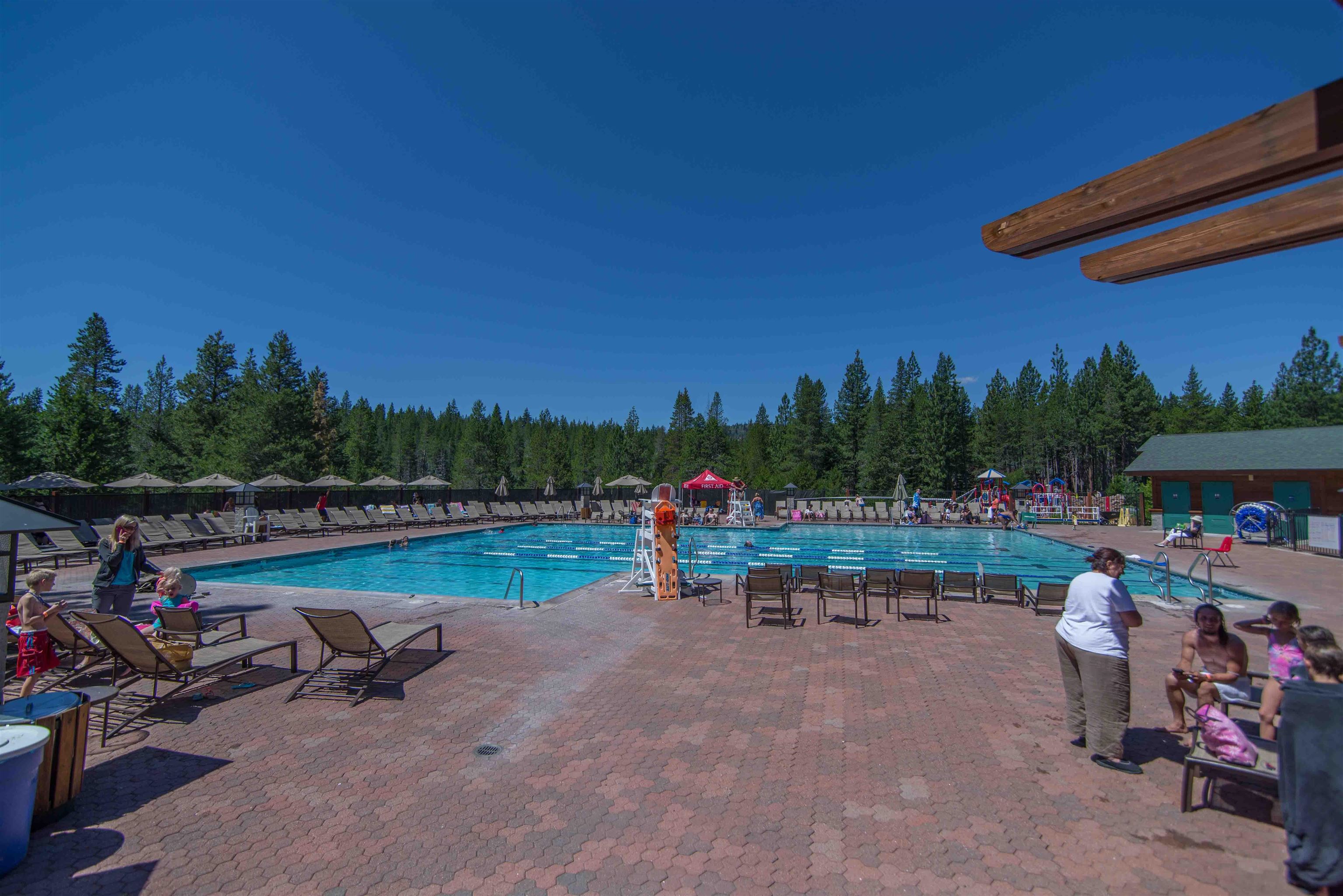 11661 Snowpeak Way # 520 Unit: #520