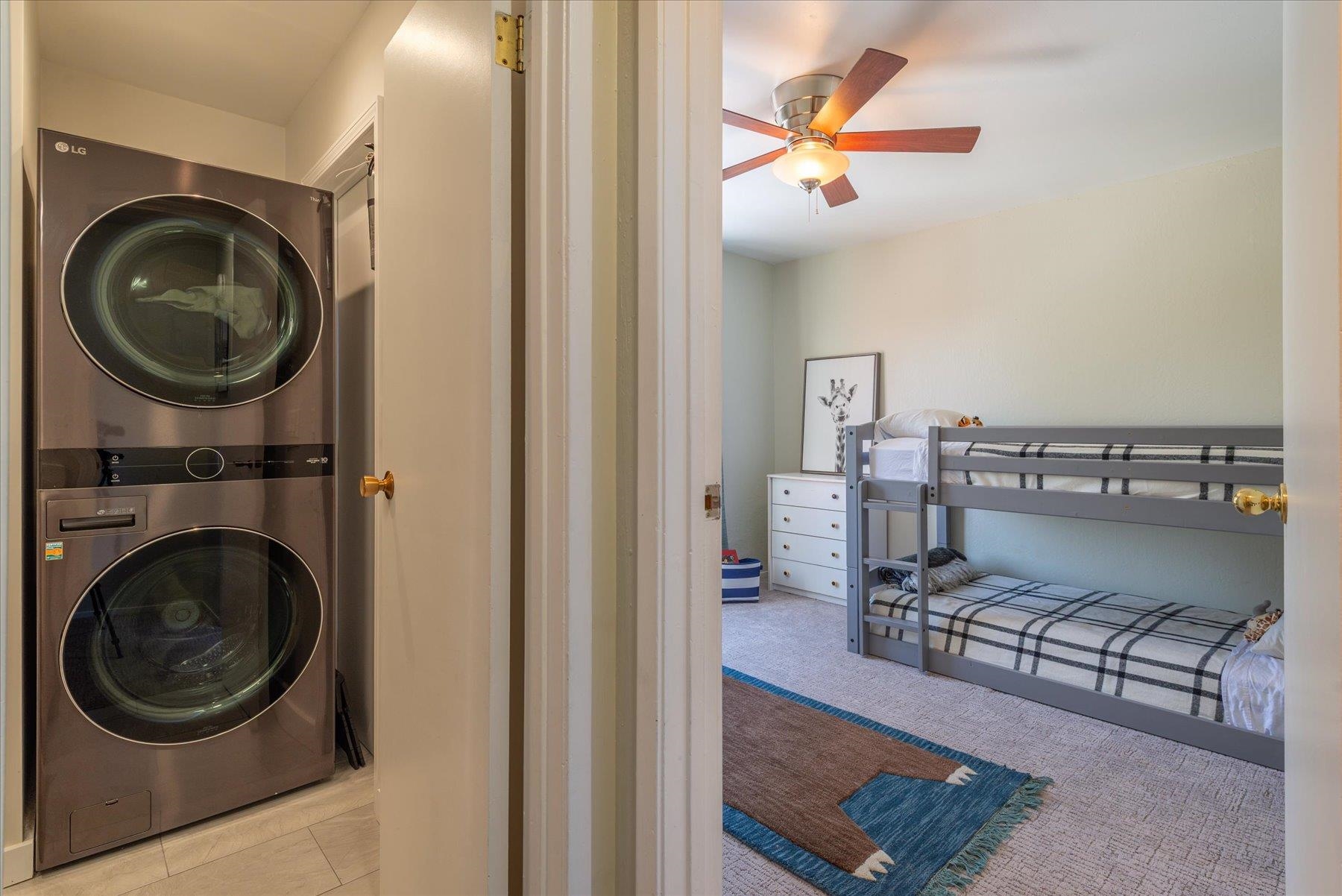 11661 Snowpeak Way # 520 Unit: #520