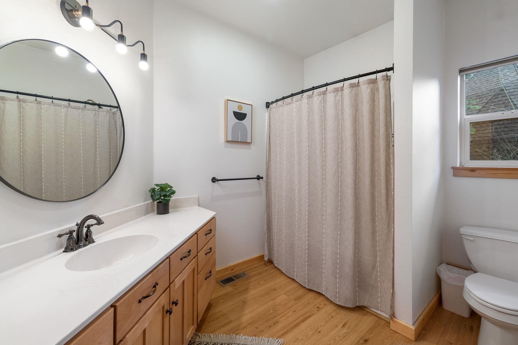10384 Jeffrey Way