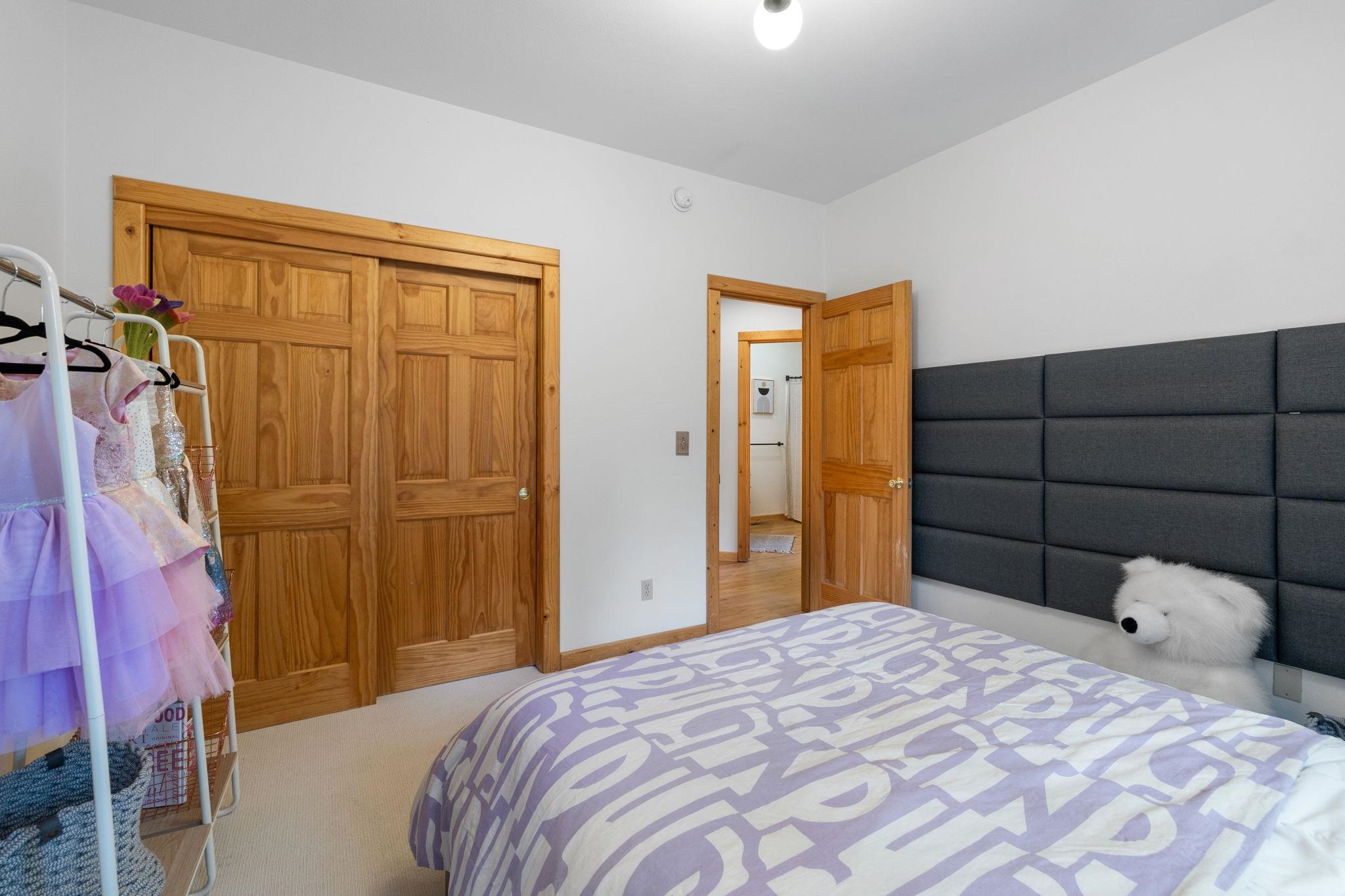 10384 Jeffrey Way