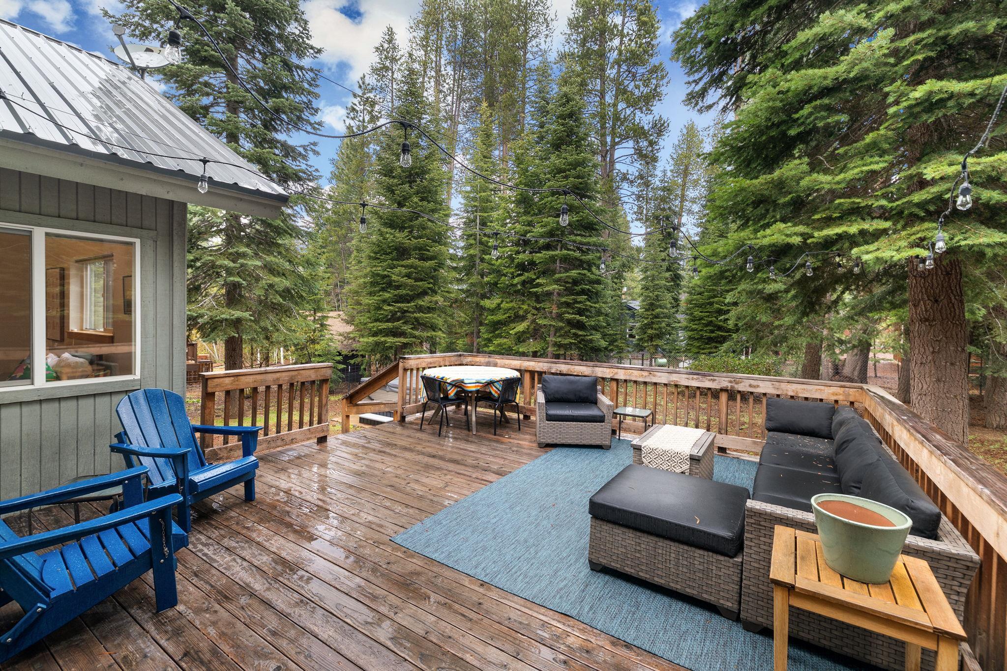 10384 Jeffrey Way
