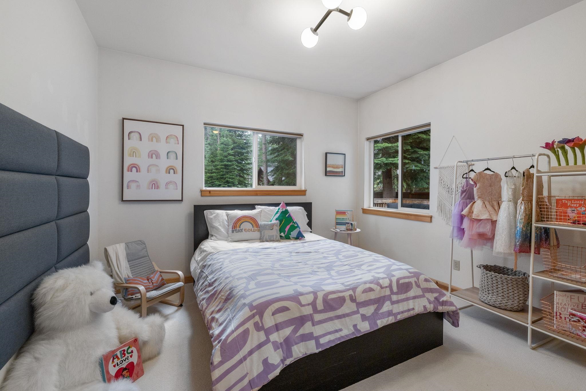 10384 Jeffrey Way