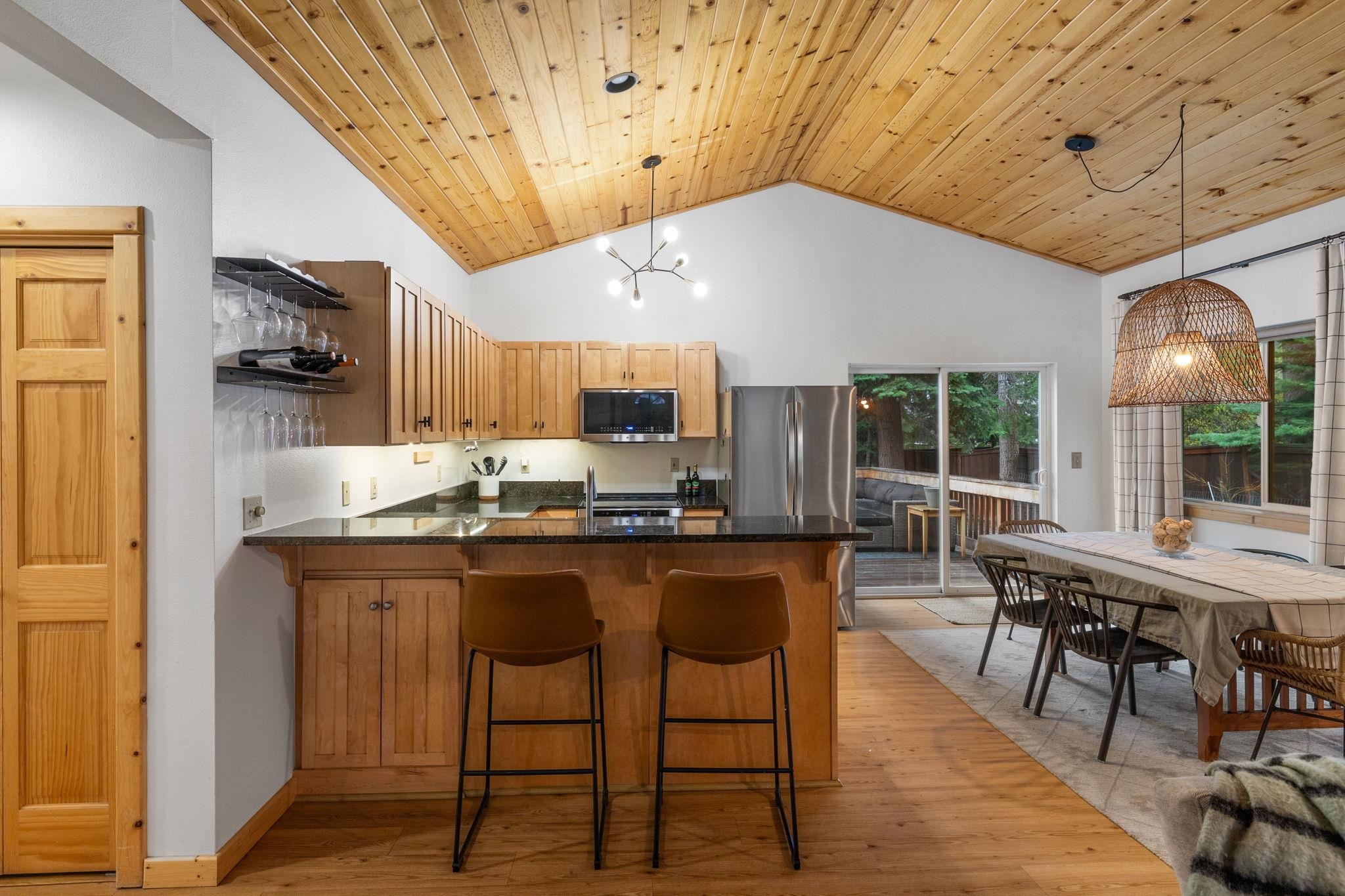 10384 Jeffrey Way