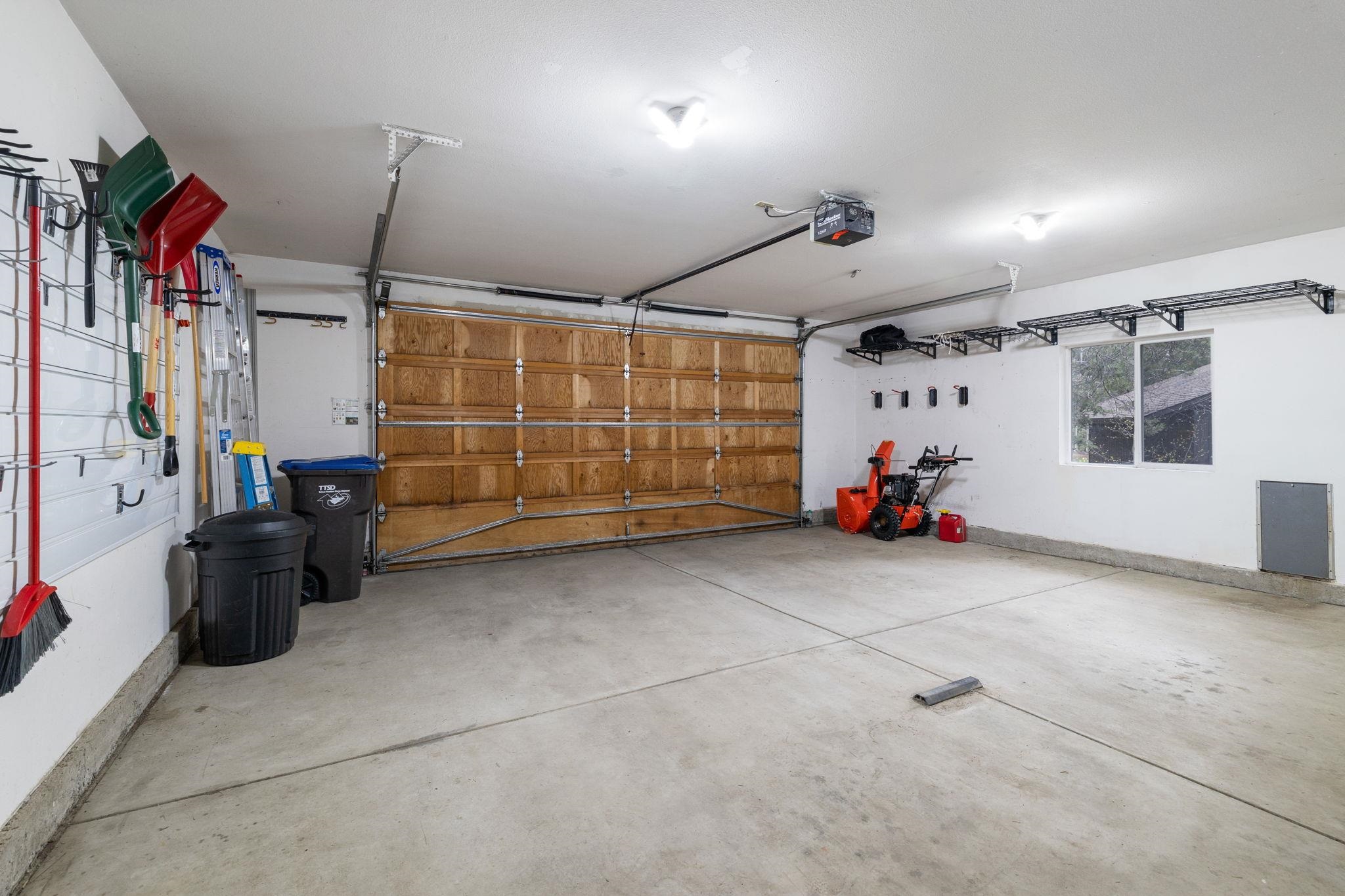 10384 Jeffrey Way