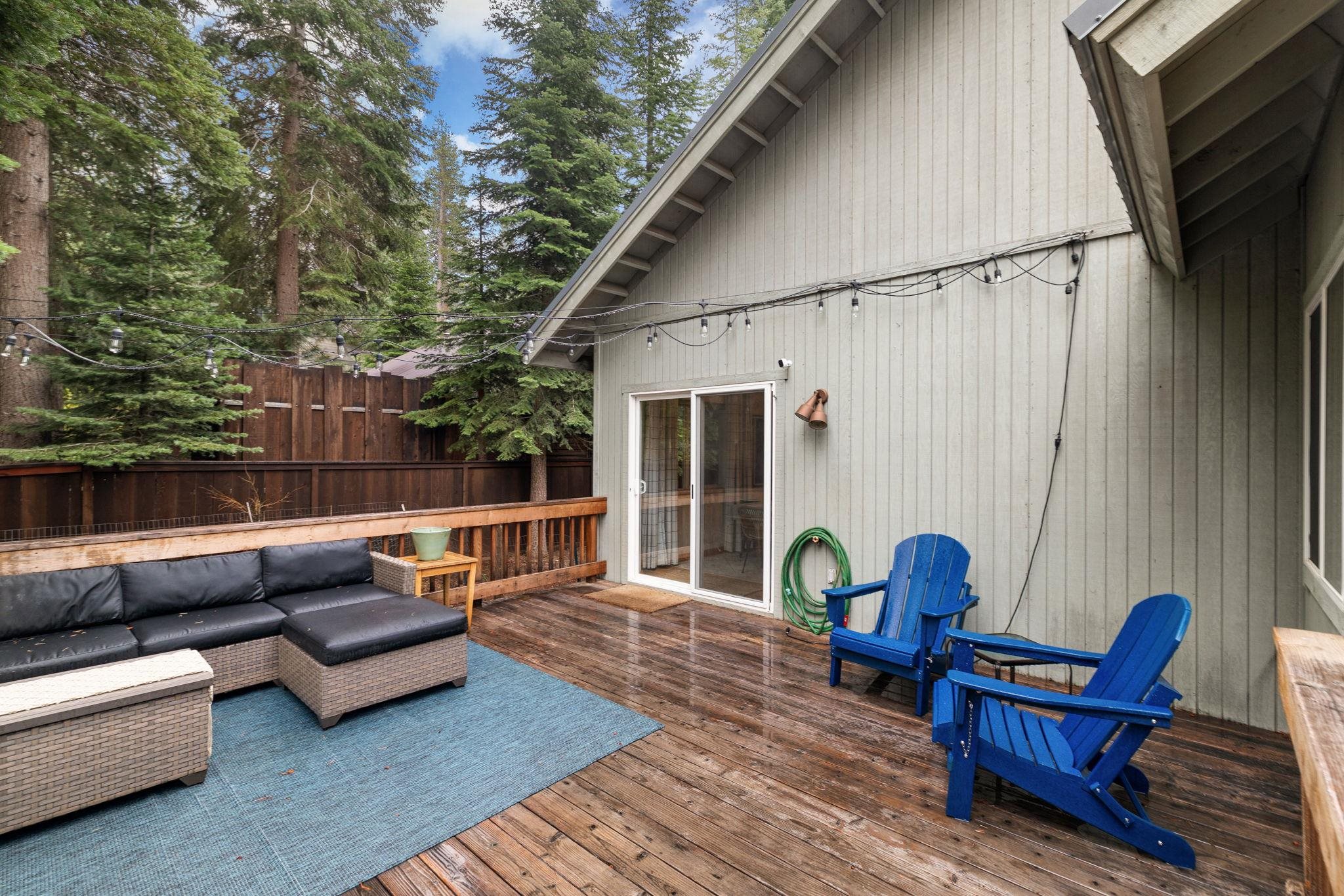 10384 Jeffrey Way